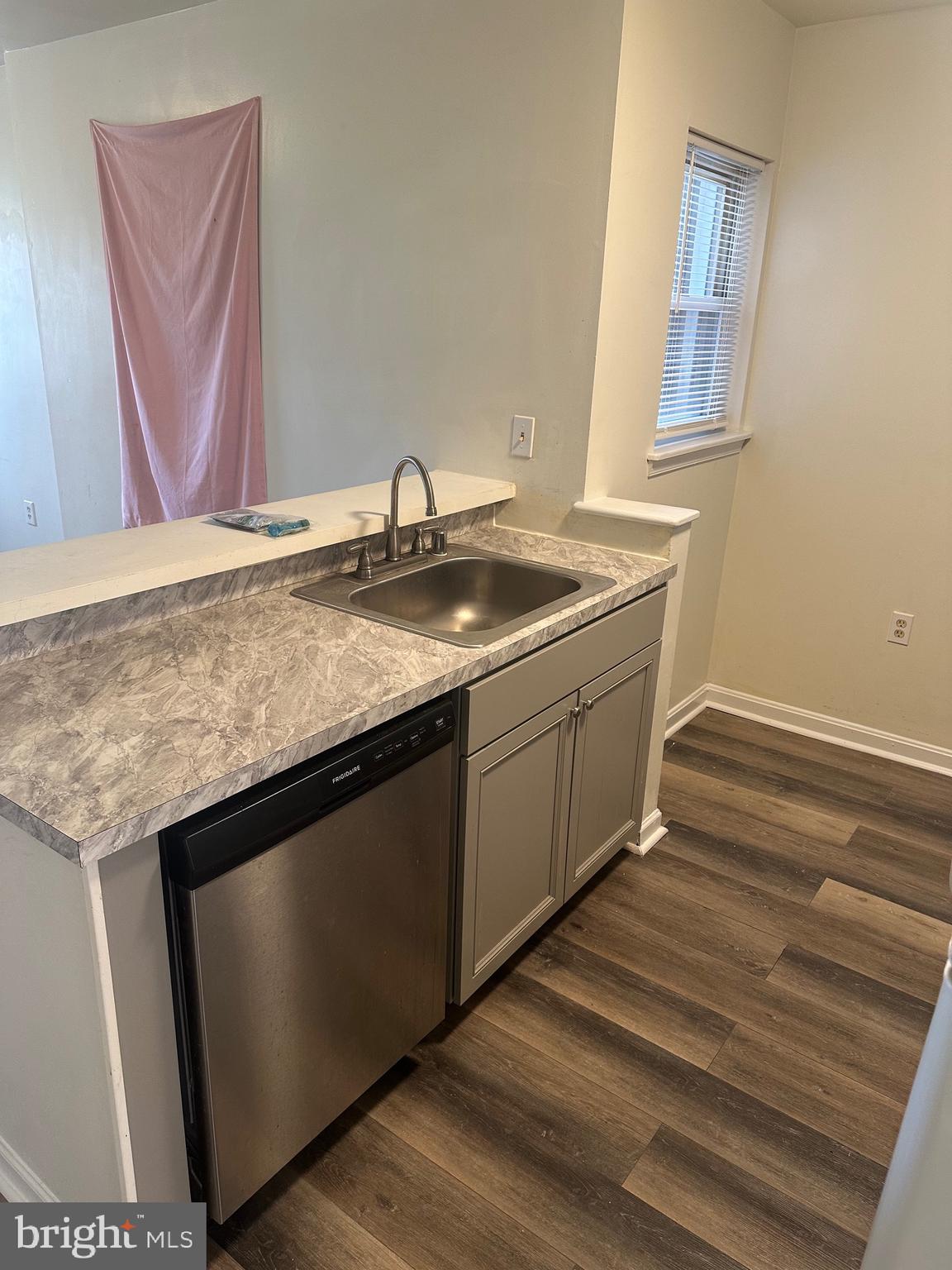 EAST BALTIMORE MIDWAY - Residential Lease