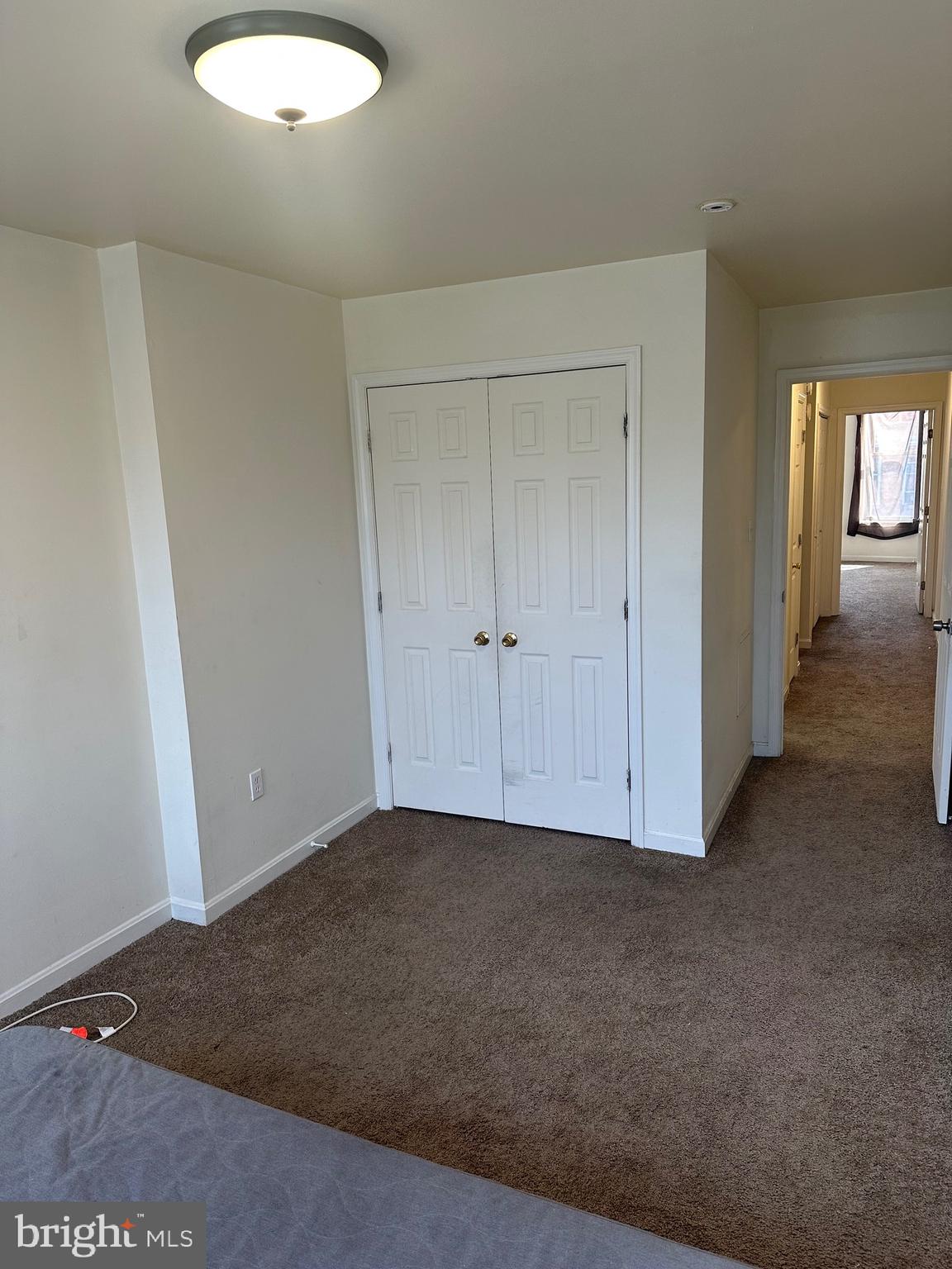 EAST BALTIMORE MIDWAY - Residential Lease