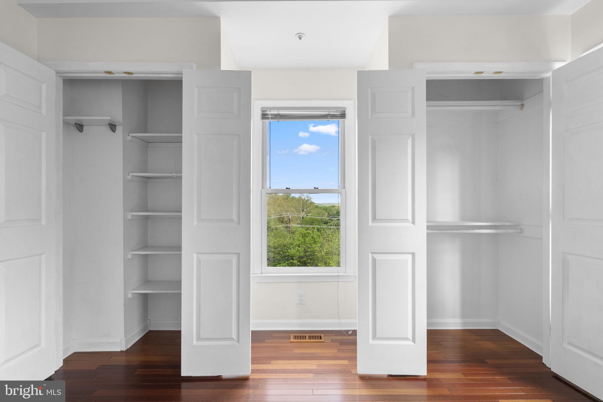 KENTLANDS HILL DISTRICT - Residential