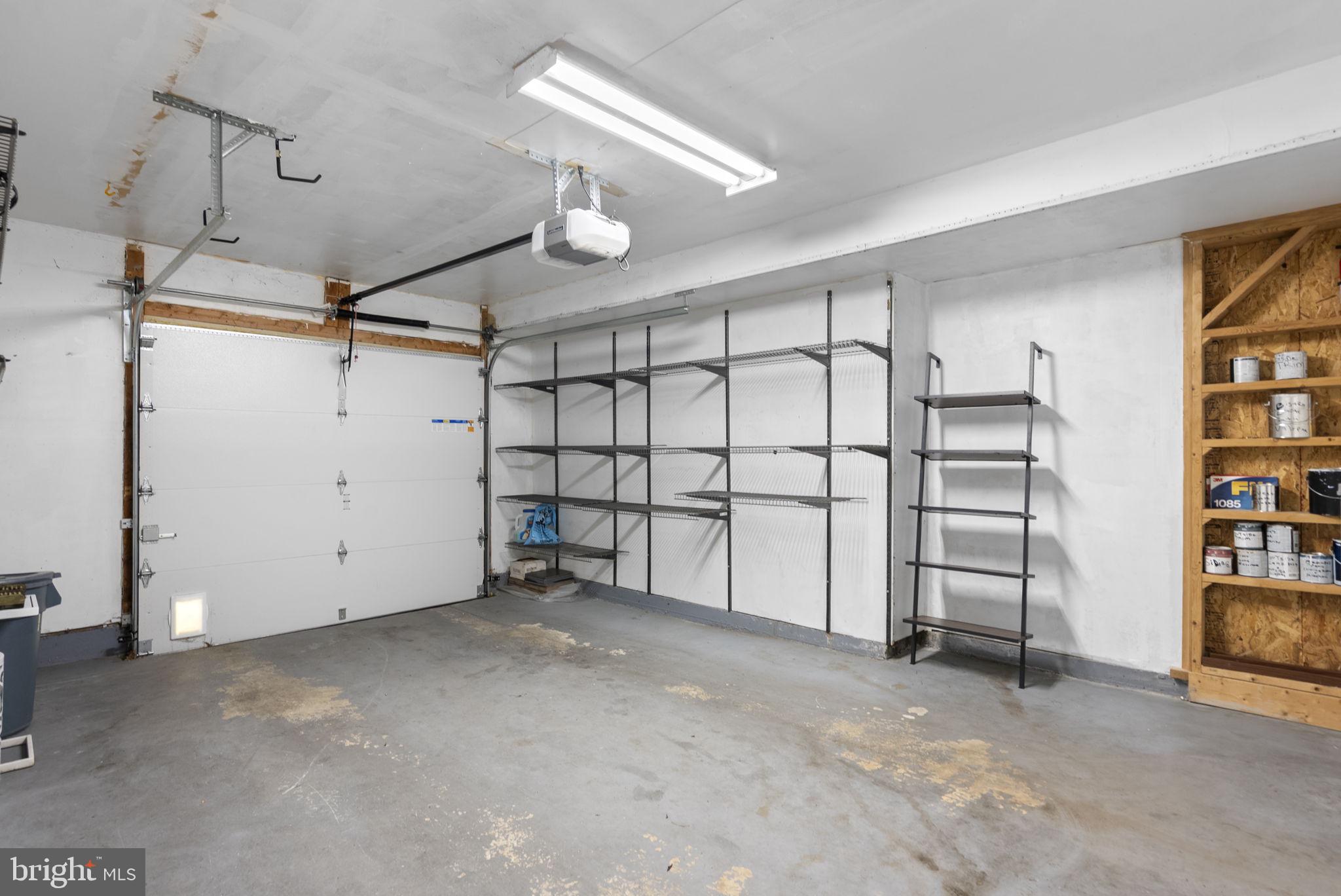 KENTLANDS HILL DISTRICT - Residential