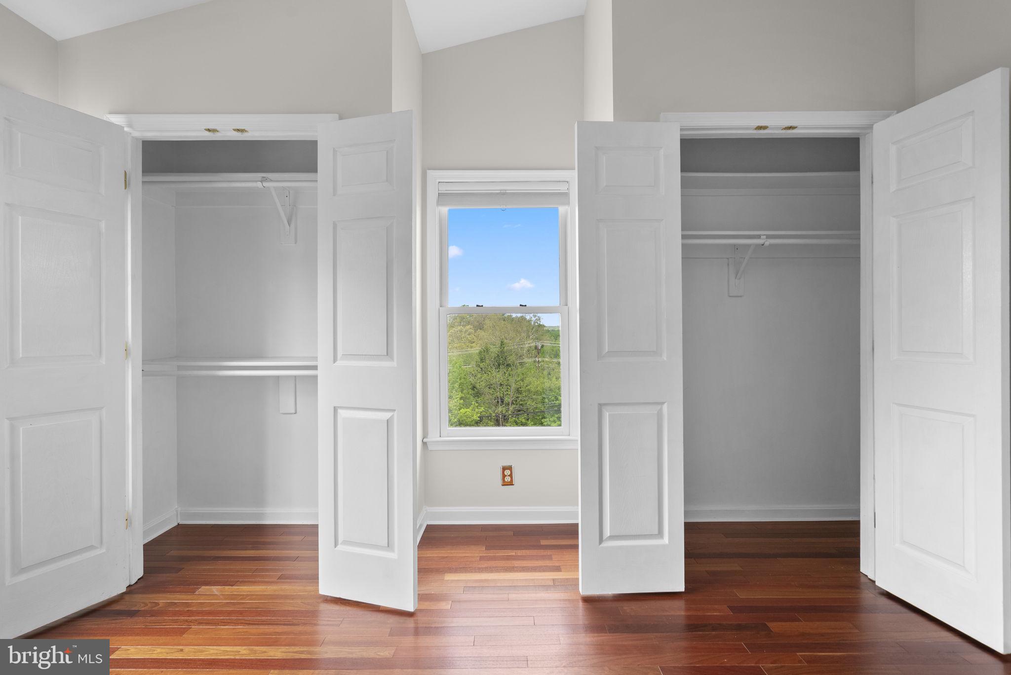 KENTLANDS HILL DISTRICT - Residential