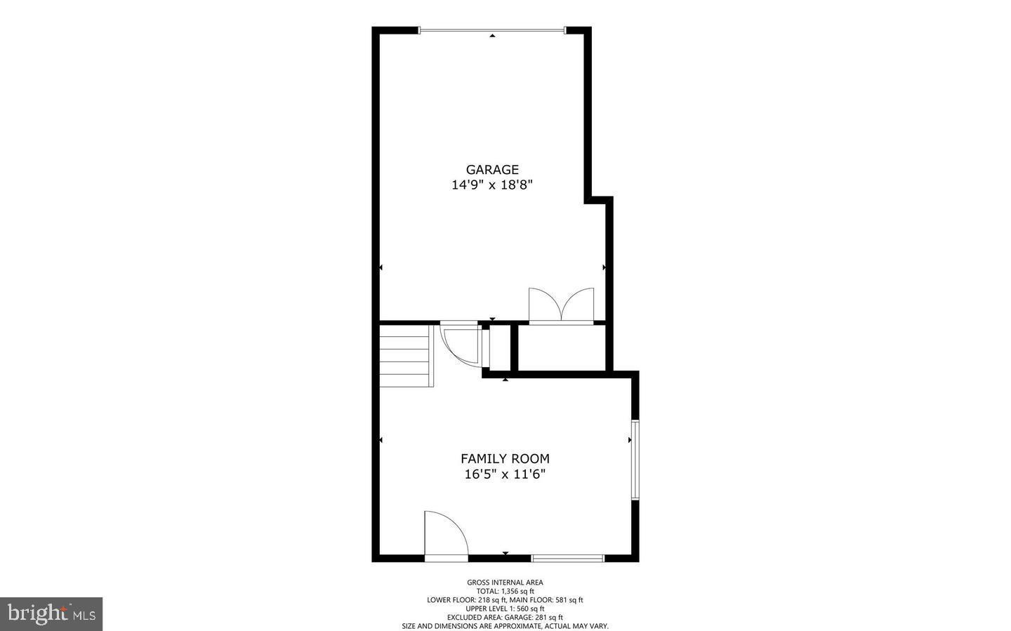 KENTLANDS HILL DISTRICT - Residential