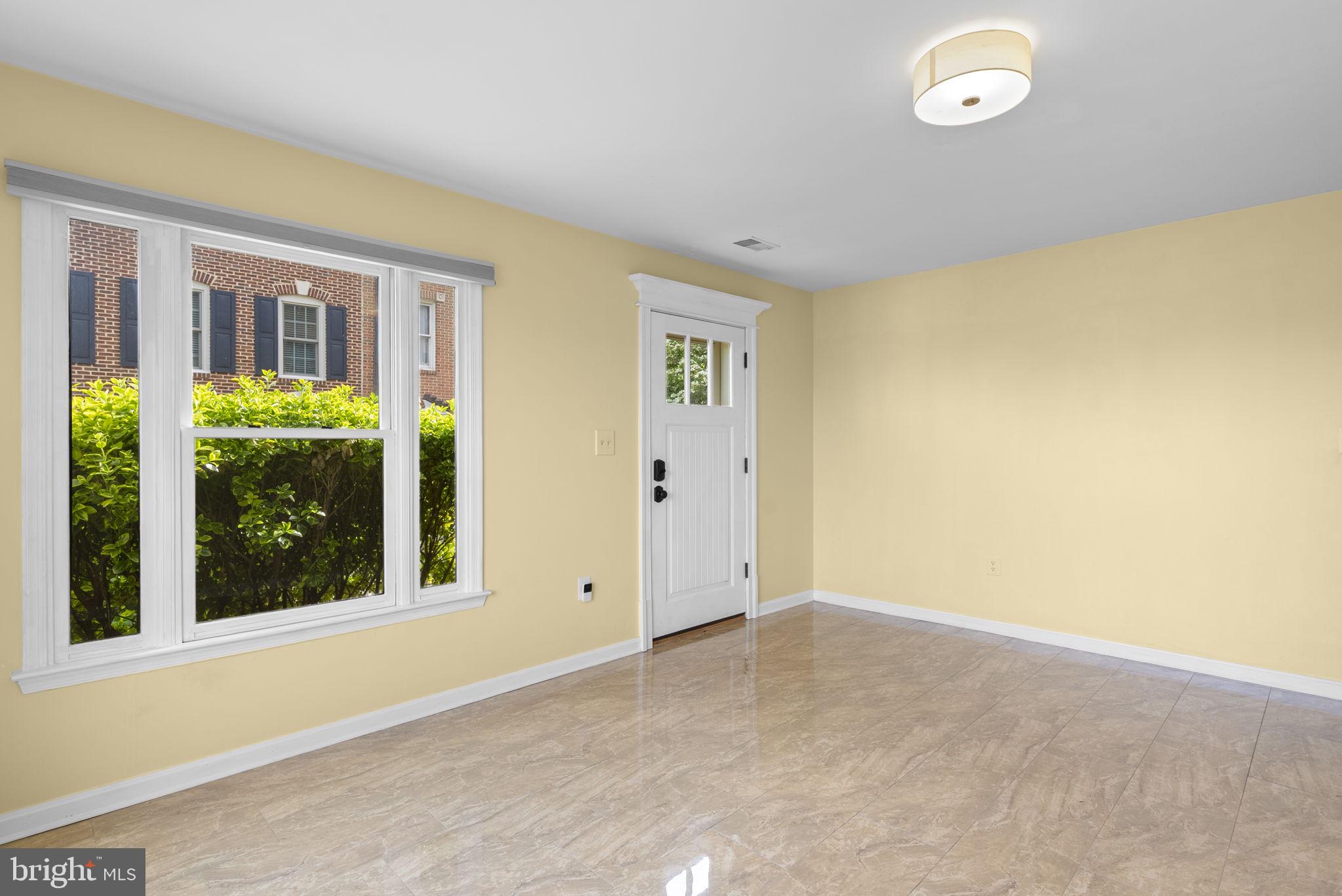 KENTLANDS HILL DISTRICT - Residential