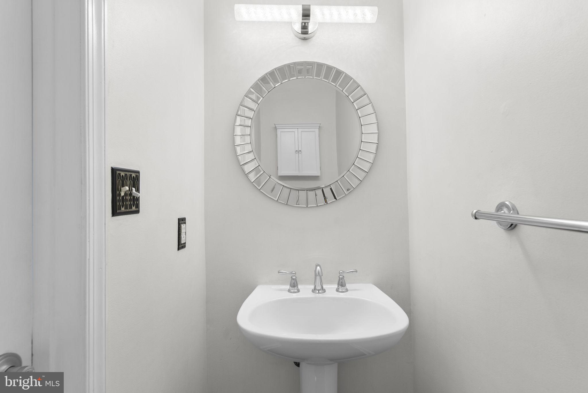 KENTLANDS HILL DISTRICT - Residential