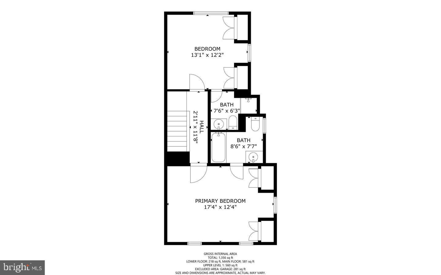 KENTLANDS HILL DISTRICT - Residential