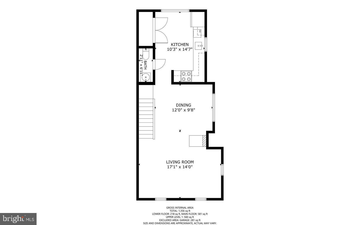 KENTLANDS HILL DISTRICT - Residential