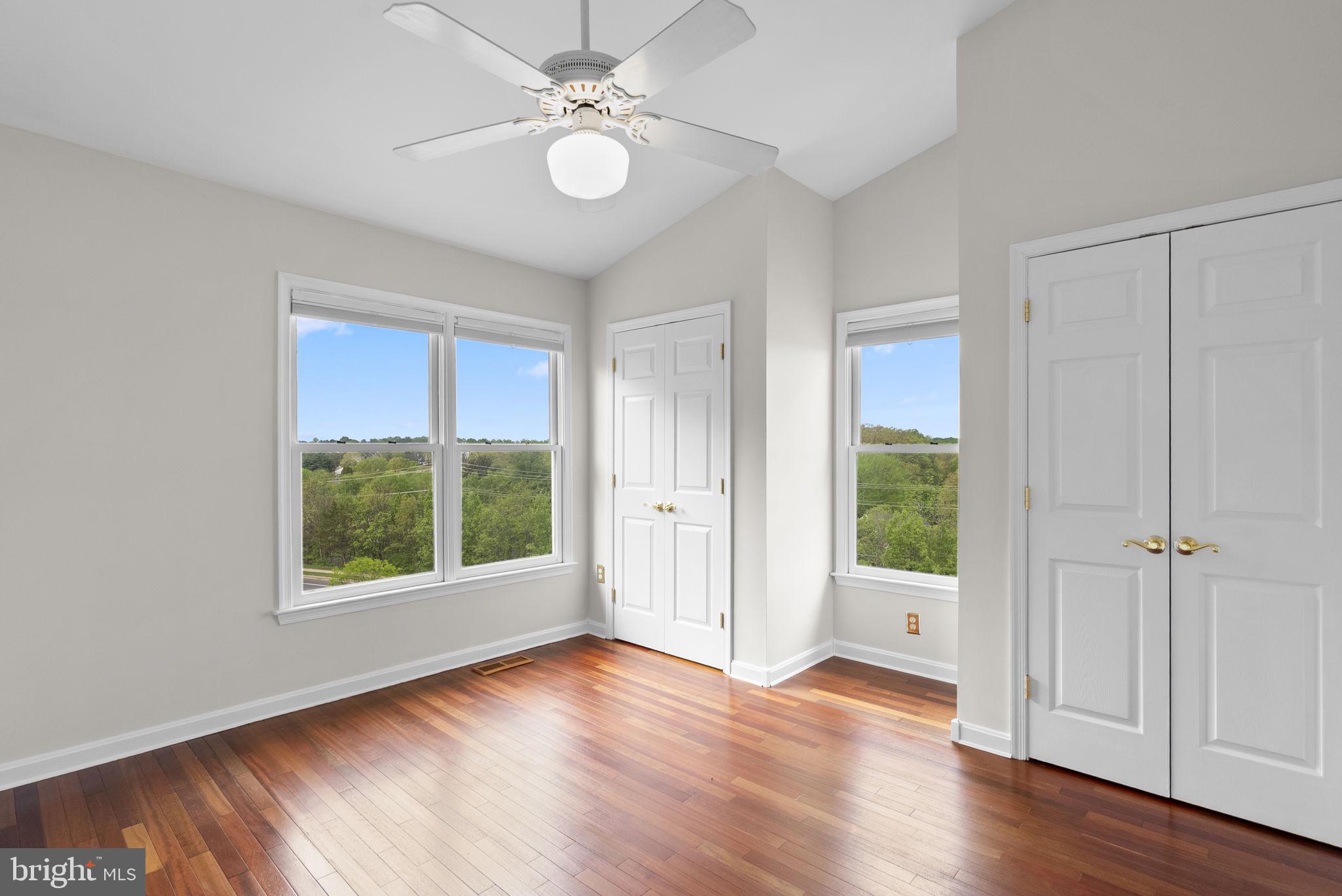 KENTLANDS HILL DISTRICT - Residential