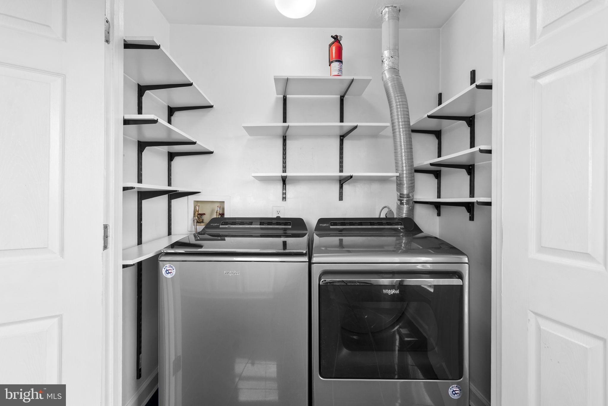 KENTLANDS HILL DISTRICT - Residential