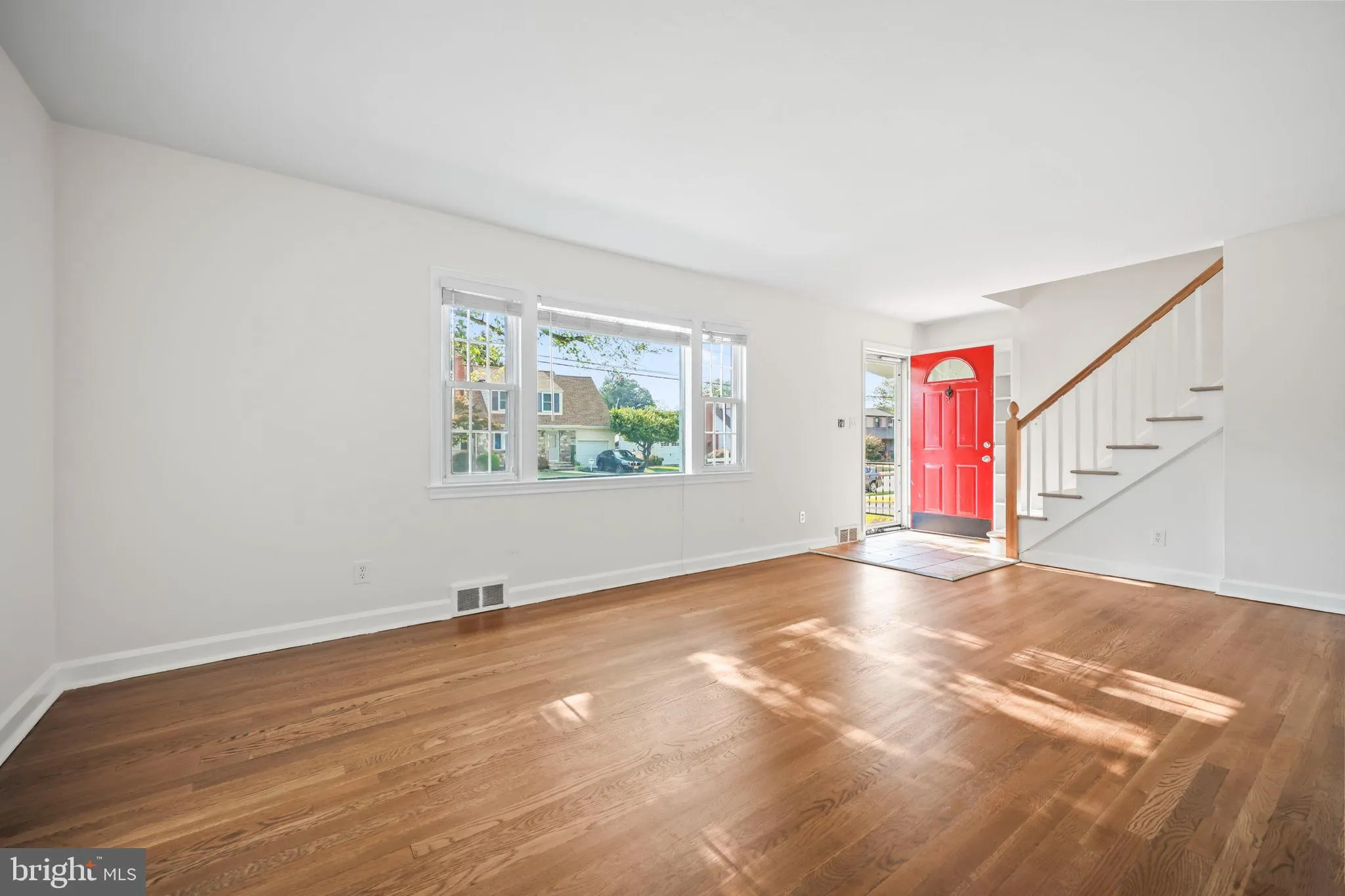 Hamilton Twp, New Jersey 08690, United States, 3 Bedrooms Bedrooms, ,2 BathroomsBathrooms,Residential,Contingent,204778