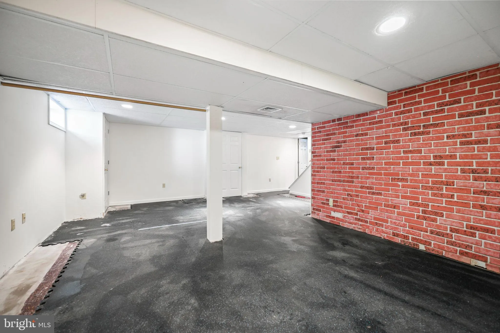 Hamilton Twp, New Jersey 08690, United States, 3 Bedrooms Bedrooms, ,2 BathroomsBathrooms,Residential,Contingent,204778