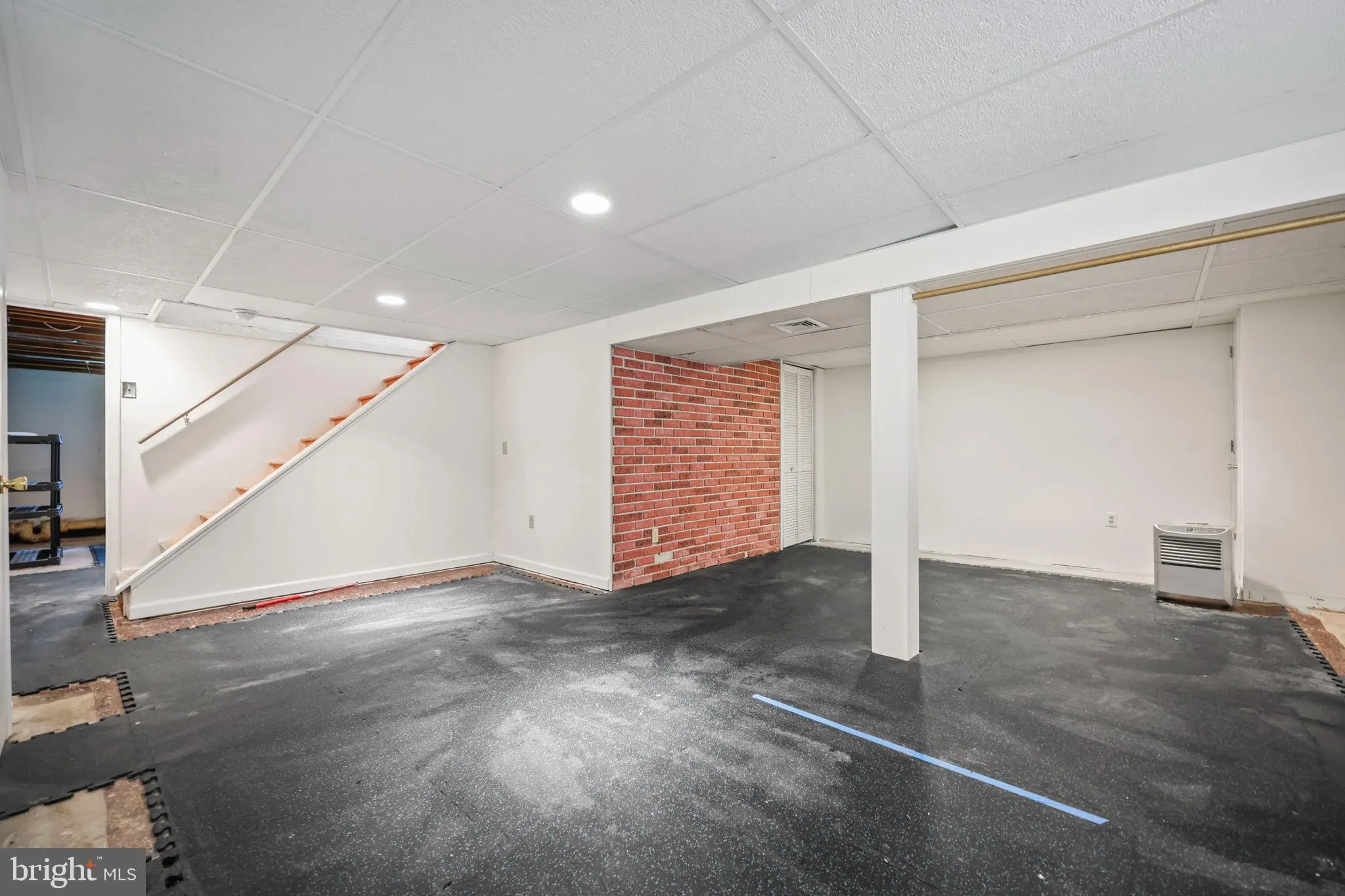 Hamilton Twp, New Jersey 08690, United States, 3 Bedrooms Bedrooms, ,2 BathroomsBathrooms,Residential,Contingent,204778