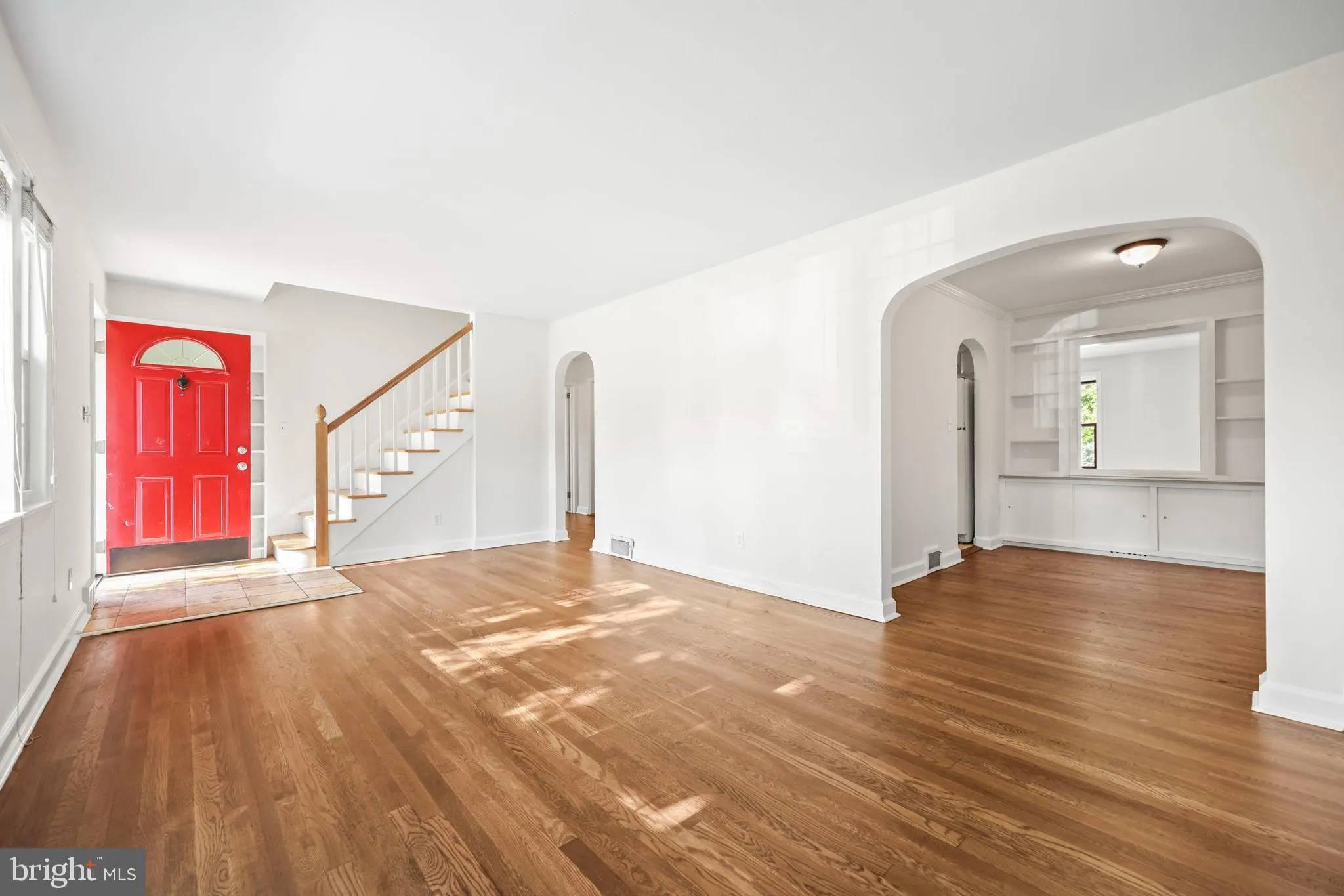 Hamilton Twp, New Jersey 08690, United States, 3 Bedrooms Bedrooms, ,2 BathroomsBathrooms,Residential,Contingent,204778