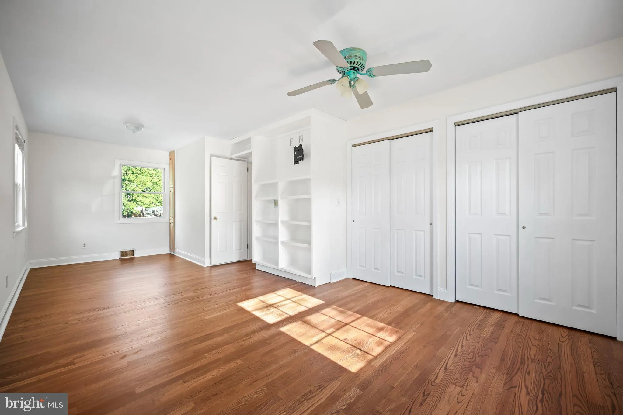 Hamilton Twp, New Jersey 08690, United States, 3 Bedrooms Bedrooms, ,2 BathroomsBathrooms,Residential,Contingent,204778