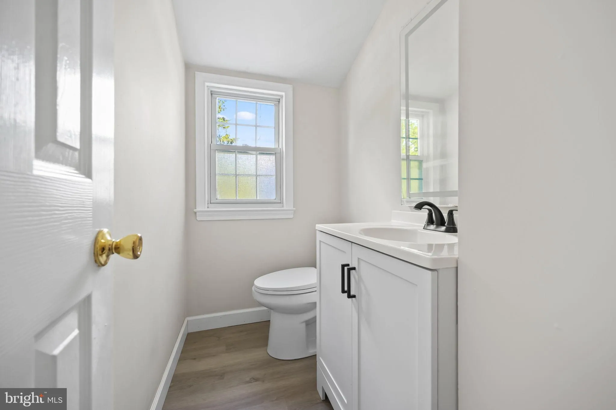 Hamilton Twp, New Jersey 08690, United States, 3 Bedrooms Bedrooms, ,2 BathroomsBathrooms,Residential,Contingent,204778