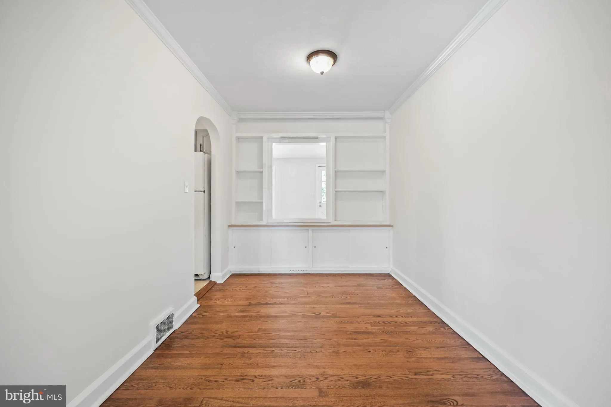 Hamilton Twp, New Jersey 08690, United States, 3 Bedrooms Bedrooms, ,2 BathroomsBathrooms,Residential,Contingent,204778