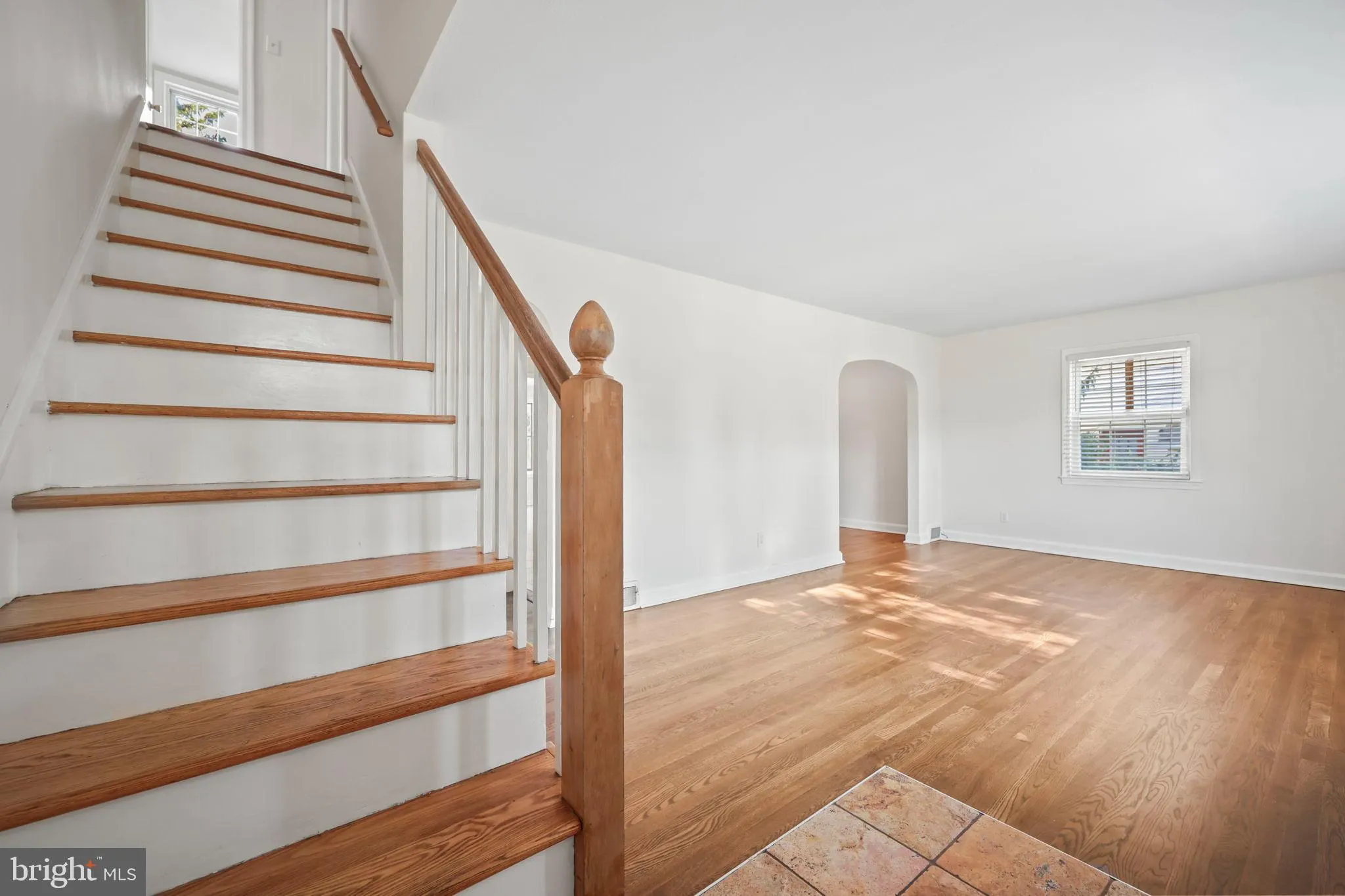 Hamilton Twp, New Jersey 08690, United States, 3 Bedrooms Bedrooms, ,2 BathroomsBathrooms,Residential,Contingent,204778