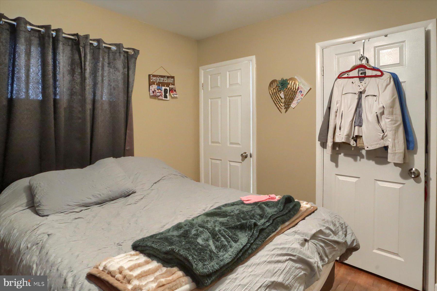 CLEARVIEW FARMS - Residential