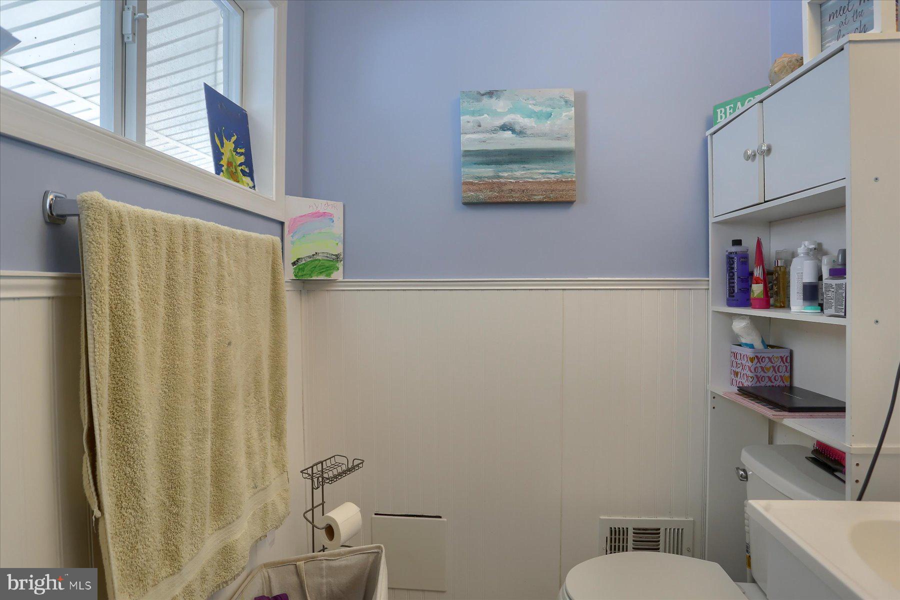 CLEARVIEW FARMS - Residential