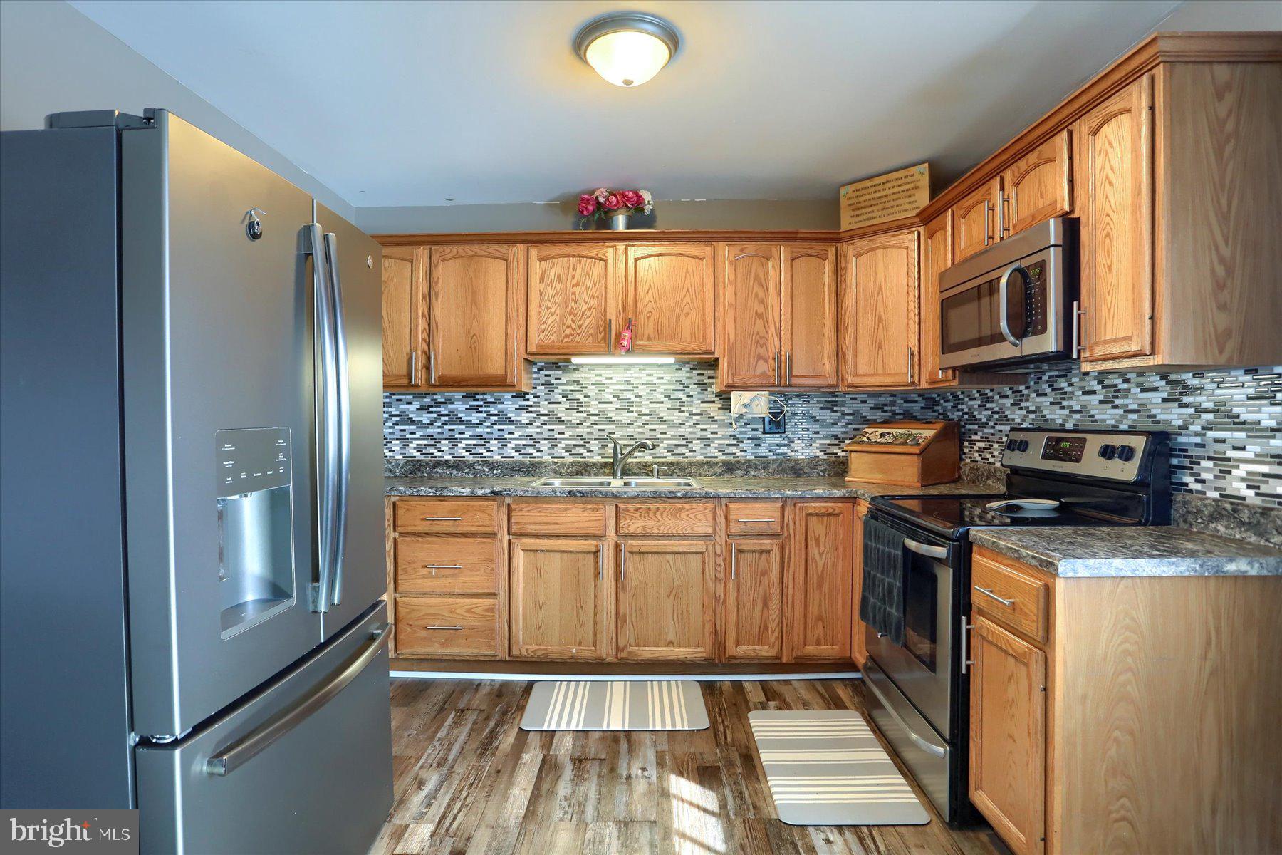 CLEARVIEW FARMS - Residential