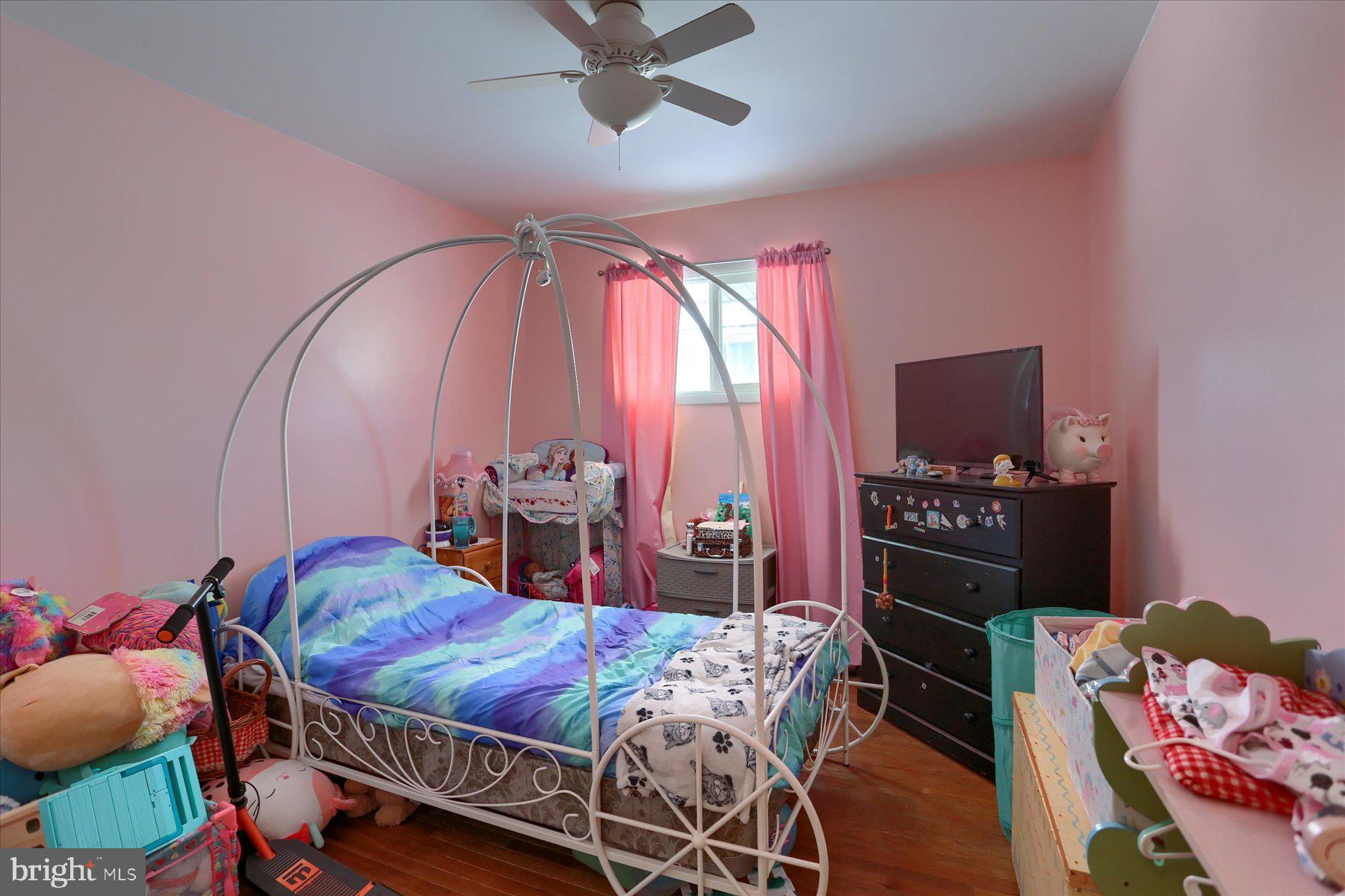 CLEARVIEW FARMS - Residential