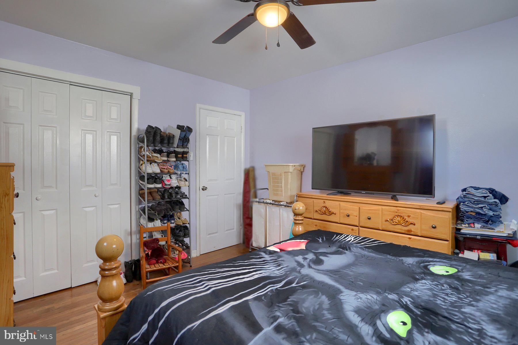 CLEARVIEW FARMS - Residential