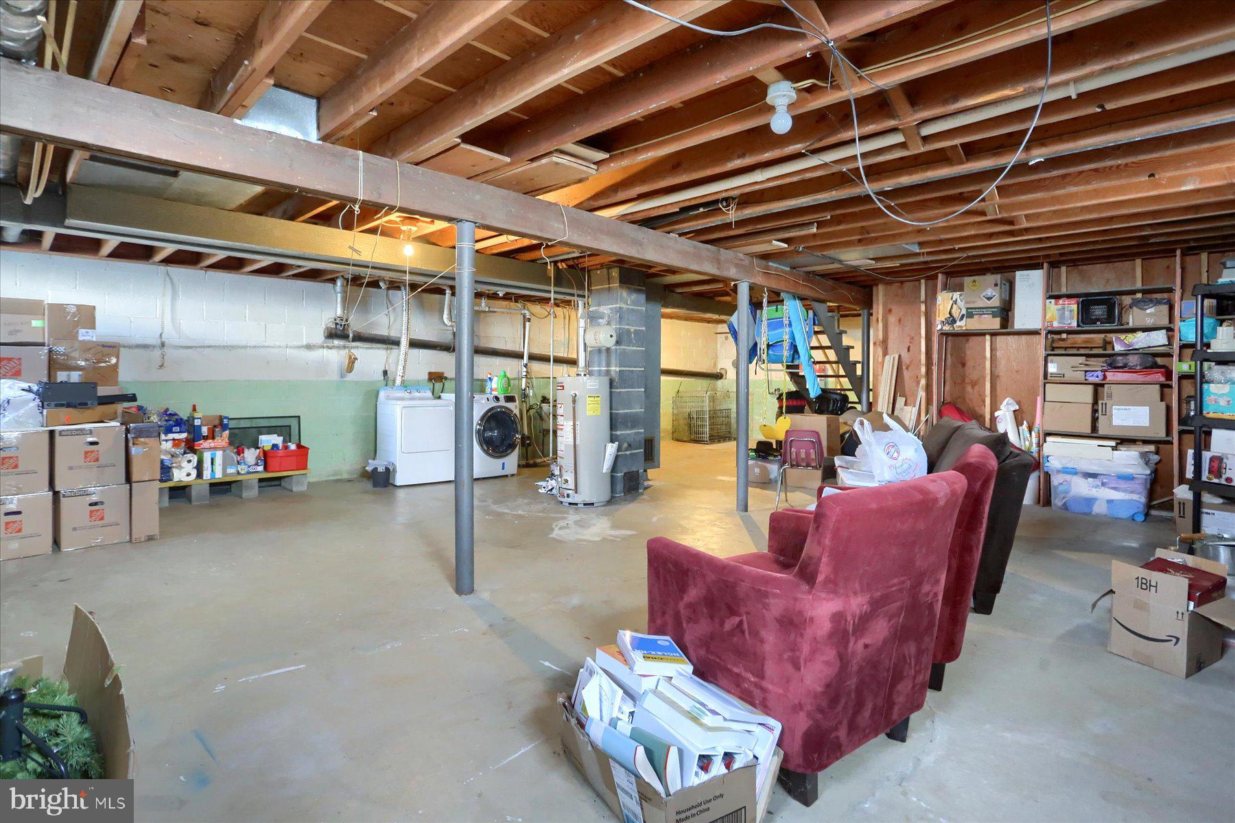 CLEARVIEW FARMS - Residential