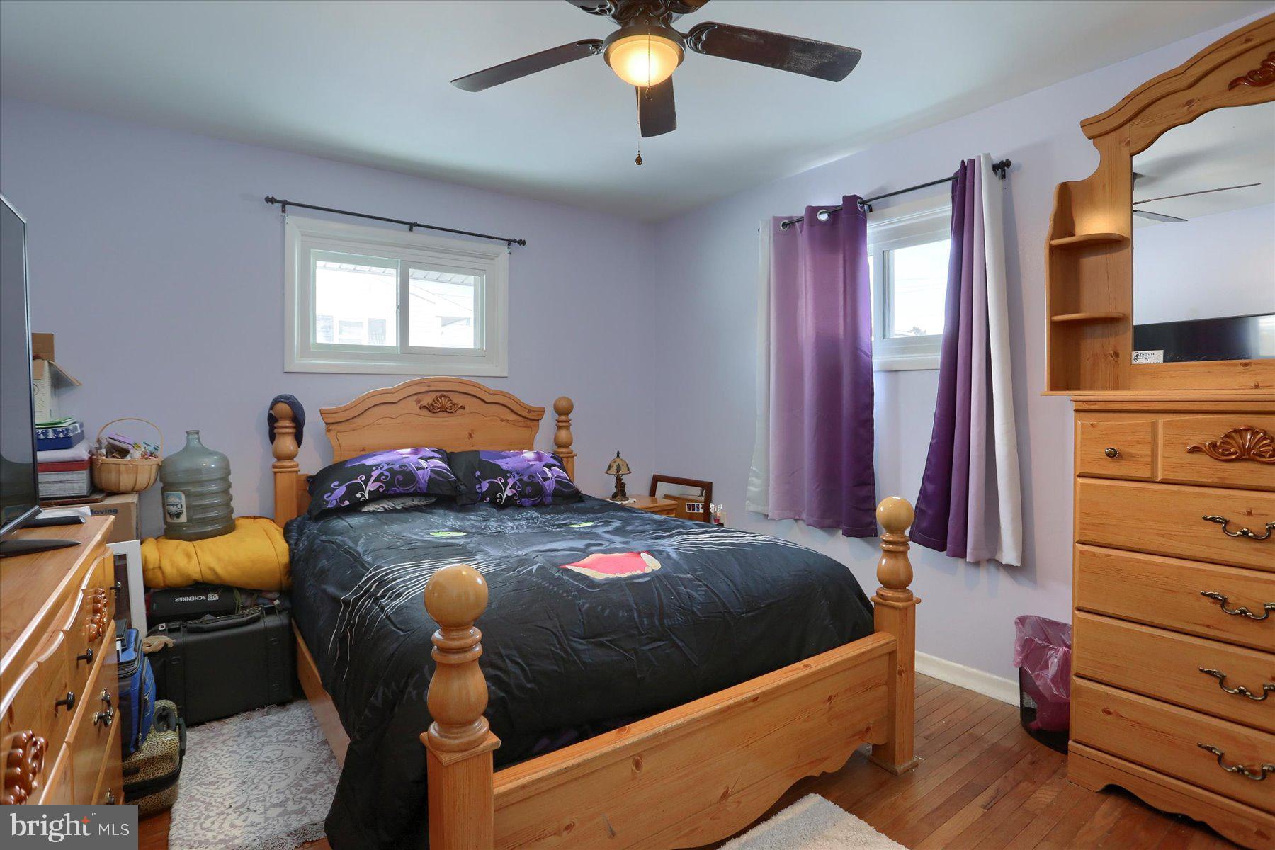 CLEARVIEW FARMS - Residential