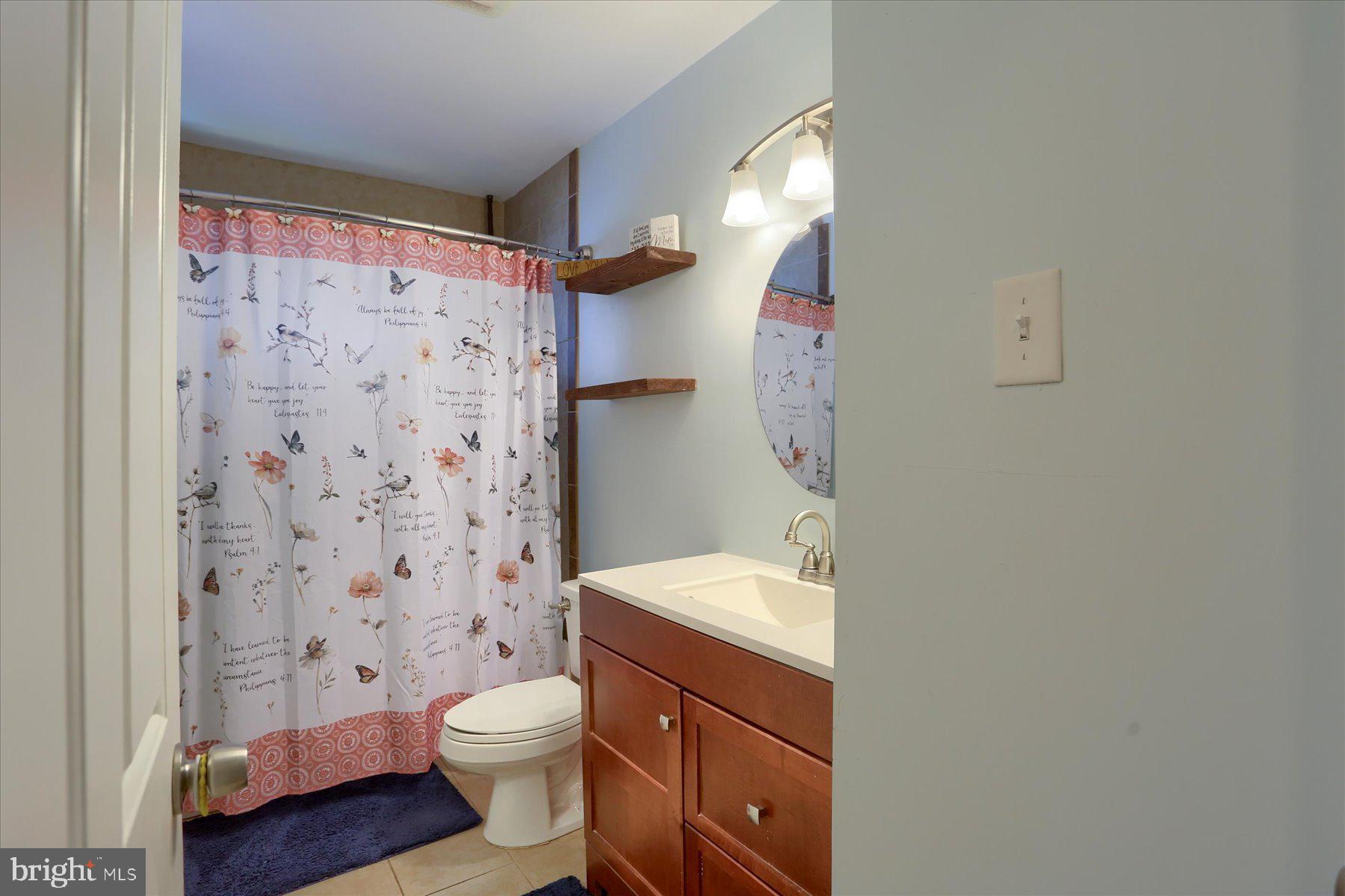 CLEARVIEW FARMS - Residential