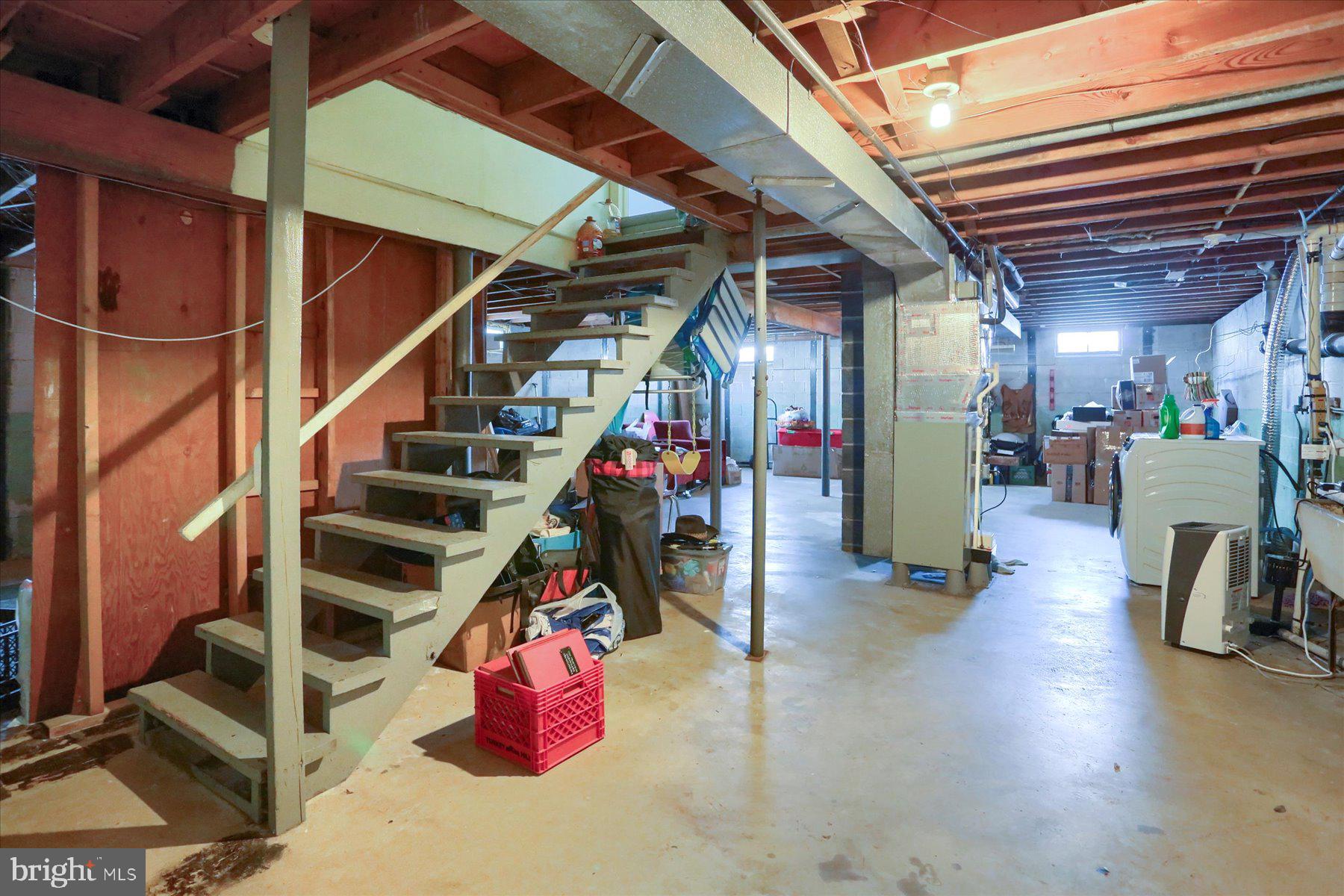 CLEARVIEW FARMS - Residential