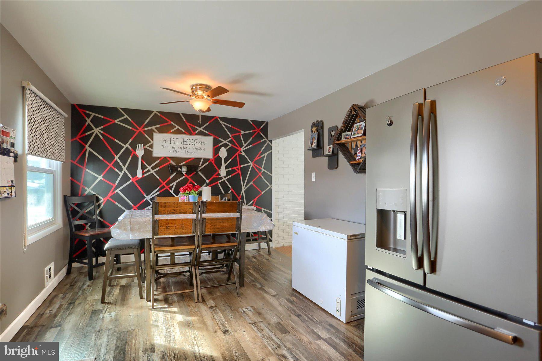 CLEARVIEW FARMS - Residential