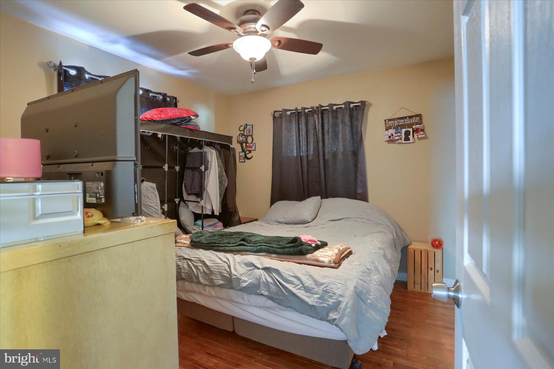 CLEARVIEW FARMS - Residential