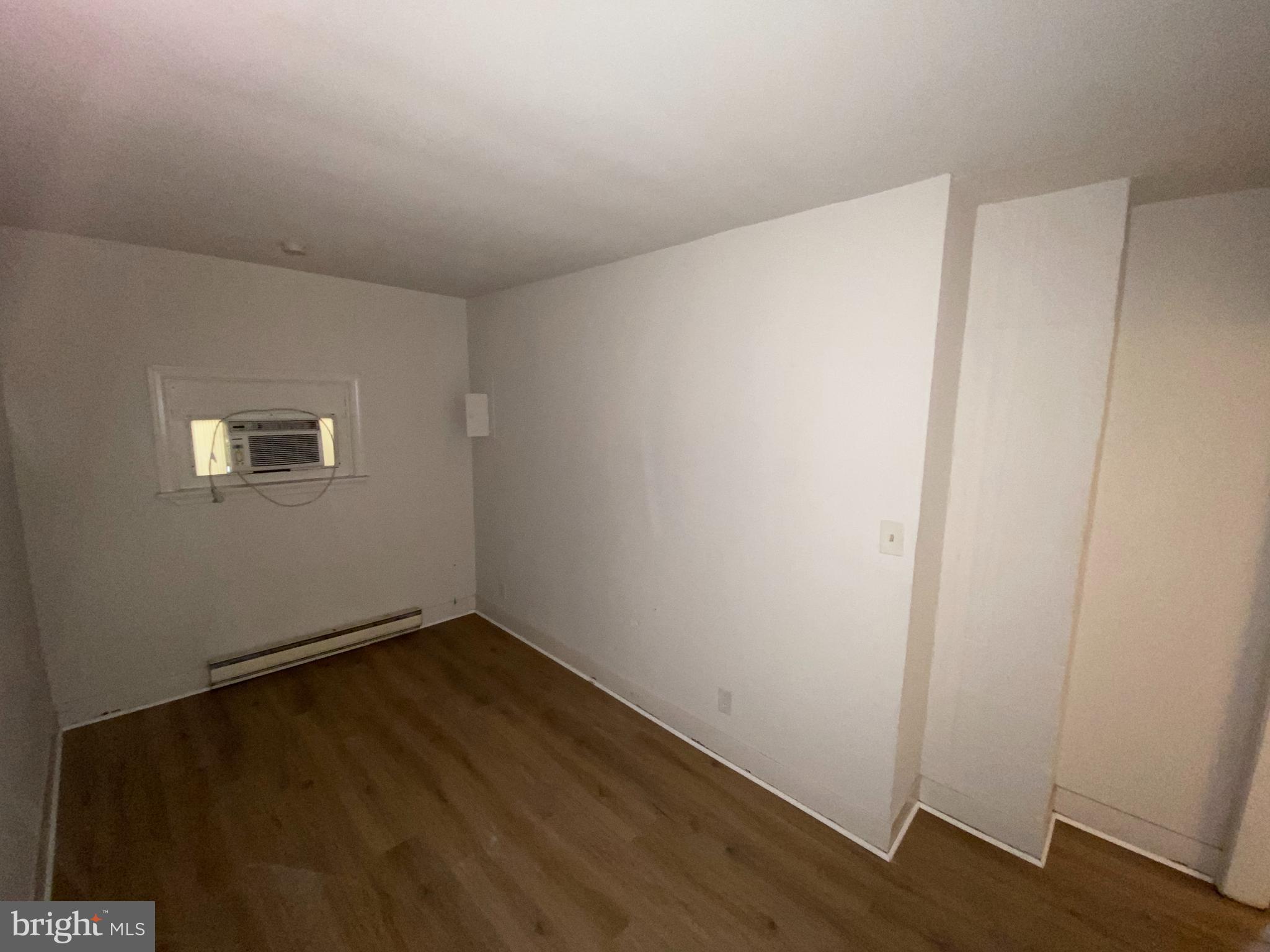 GREENFIELD VILLAGE - Residential Lease