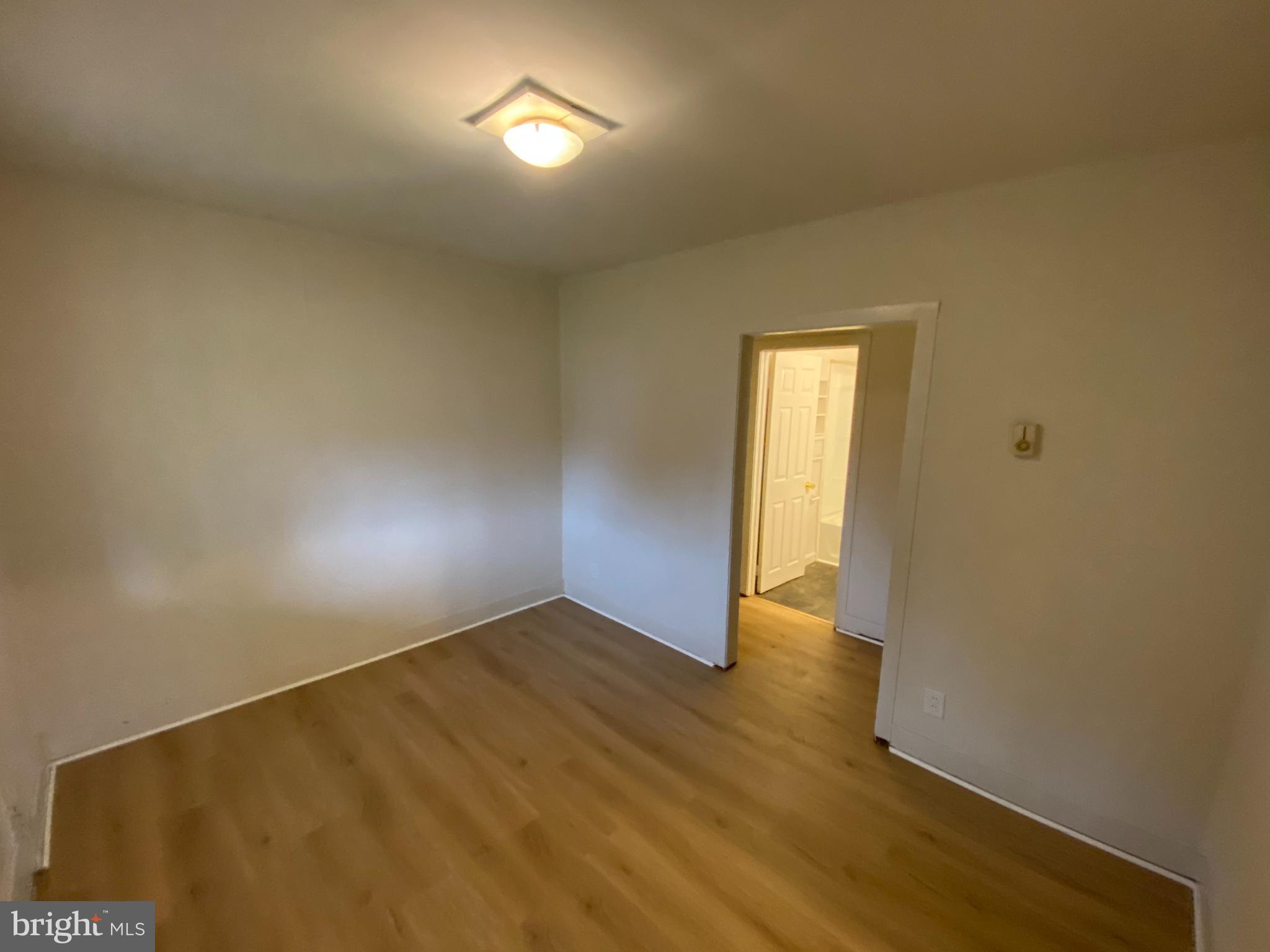 GREENFIELD VILLAGE - Residential Lease