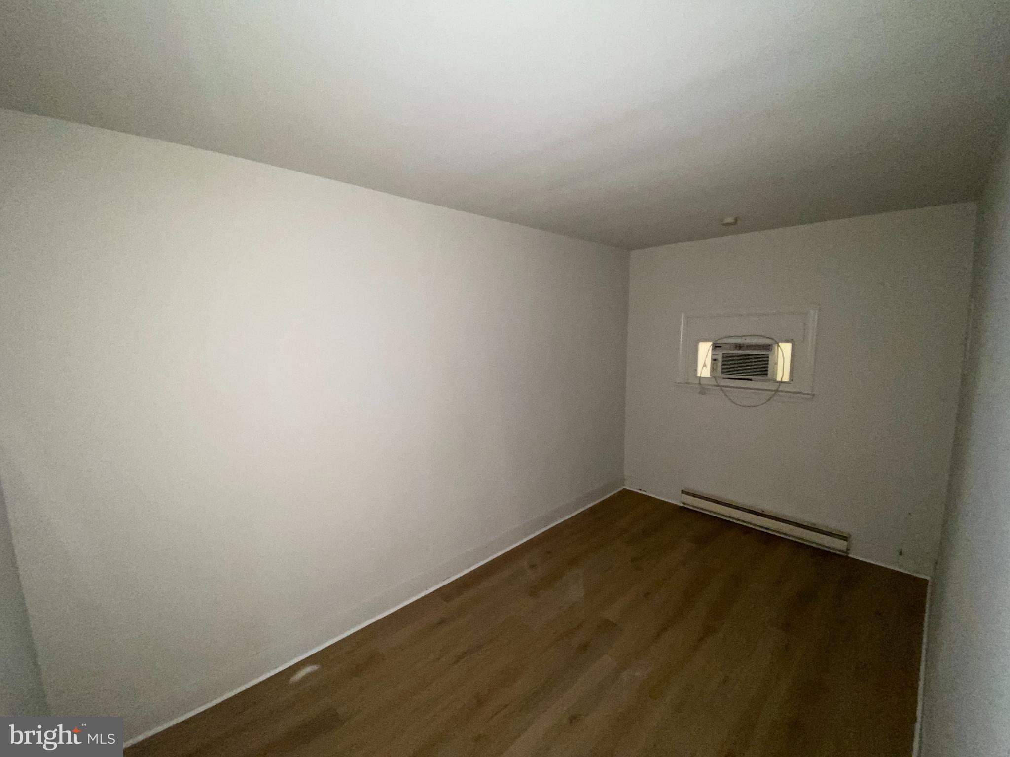 GREENFIELD VILLAGE - Residential Lease