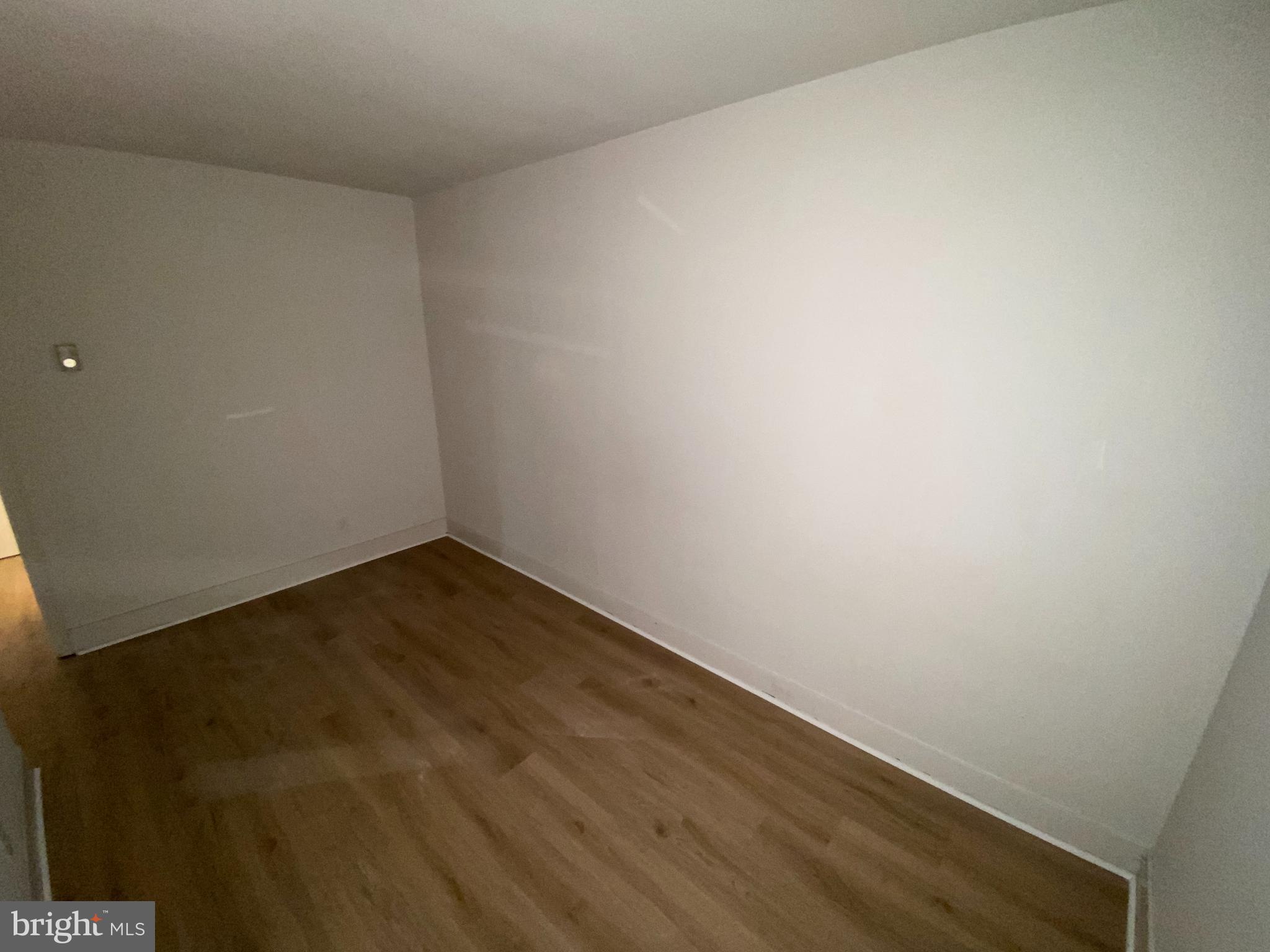 GREENFIELD VILLAGE - Residential Lease