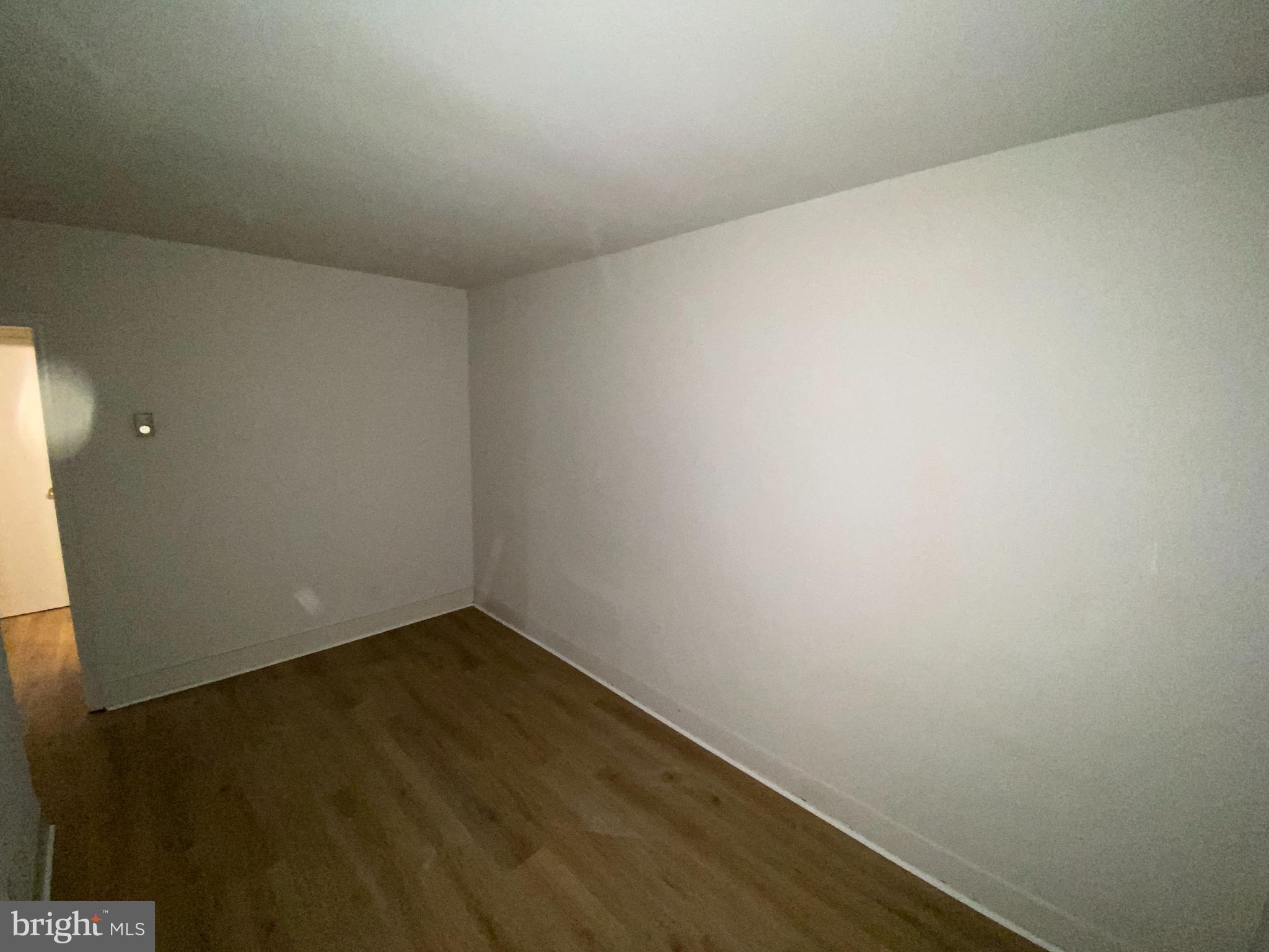 GREENFIELD VILLAGE - Residential Lease