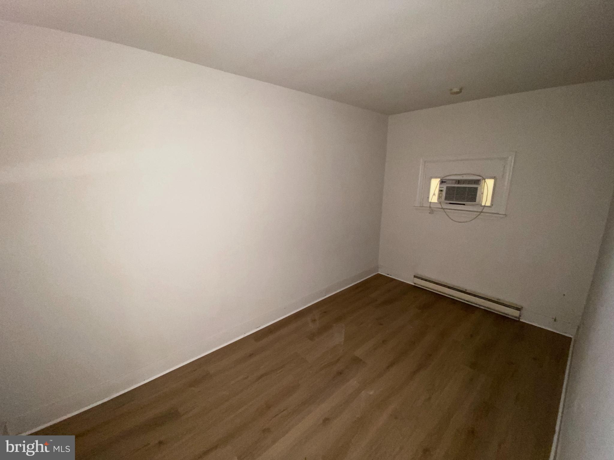 GREENFIELD VILLAGE - Residential Lease