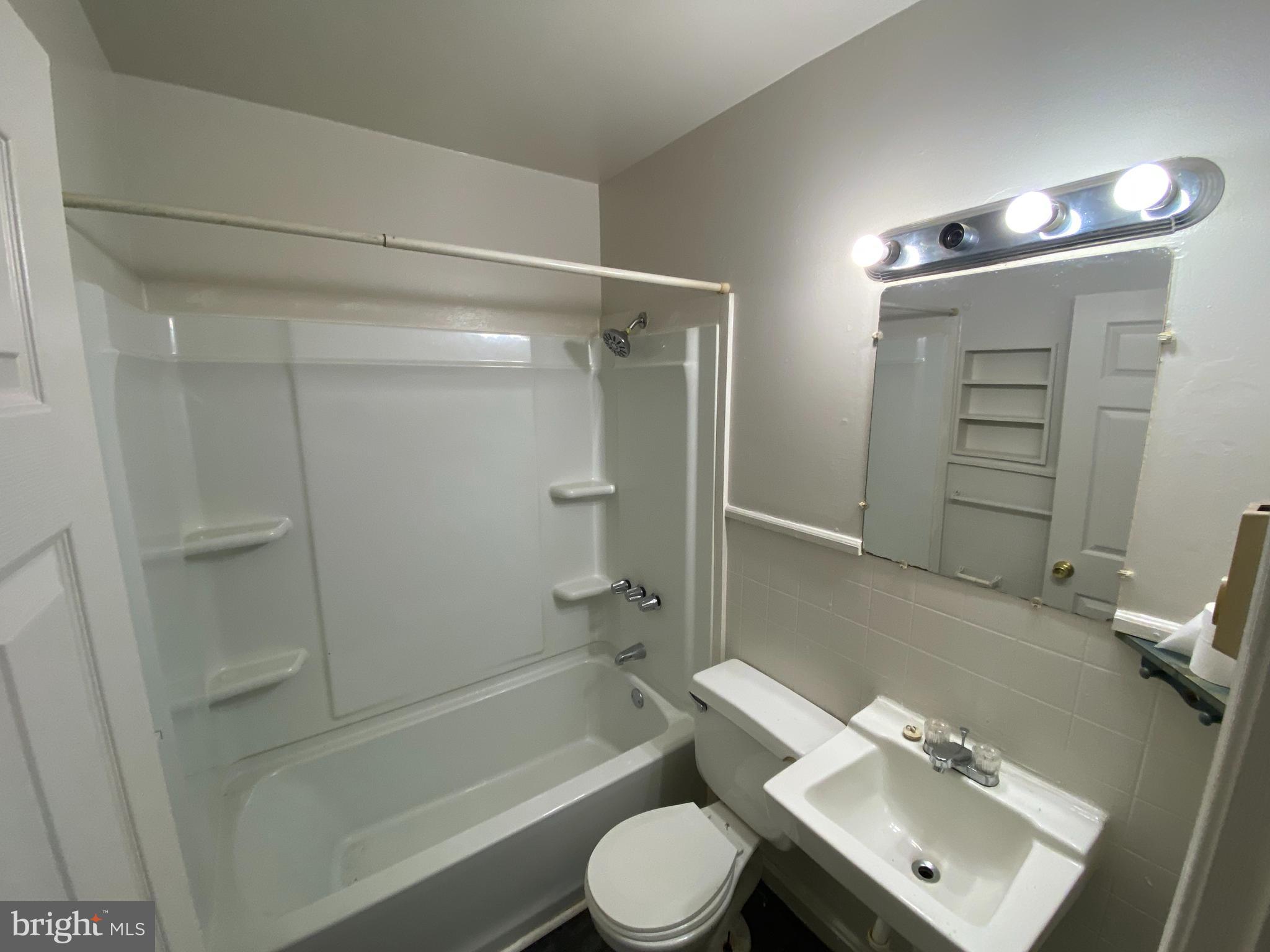 GREENFIELD VILLAGE - Residential Lease