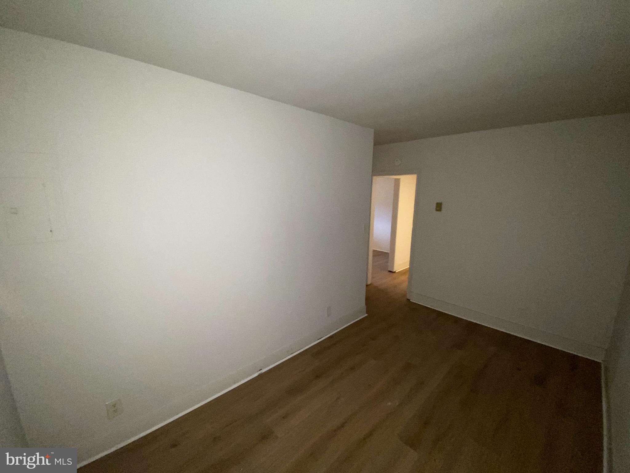 GREENFIELD VILLAGE - Residential Lease