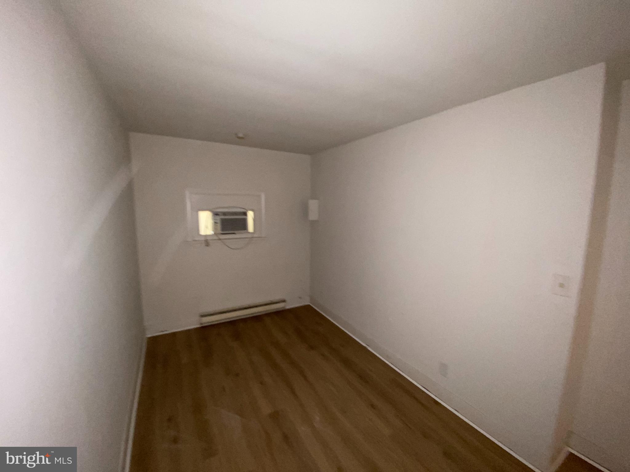 GREENFIELD VILLAGE - Residential Lease