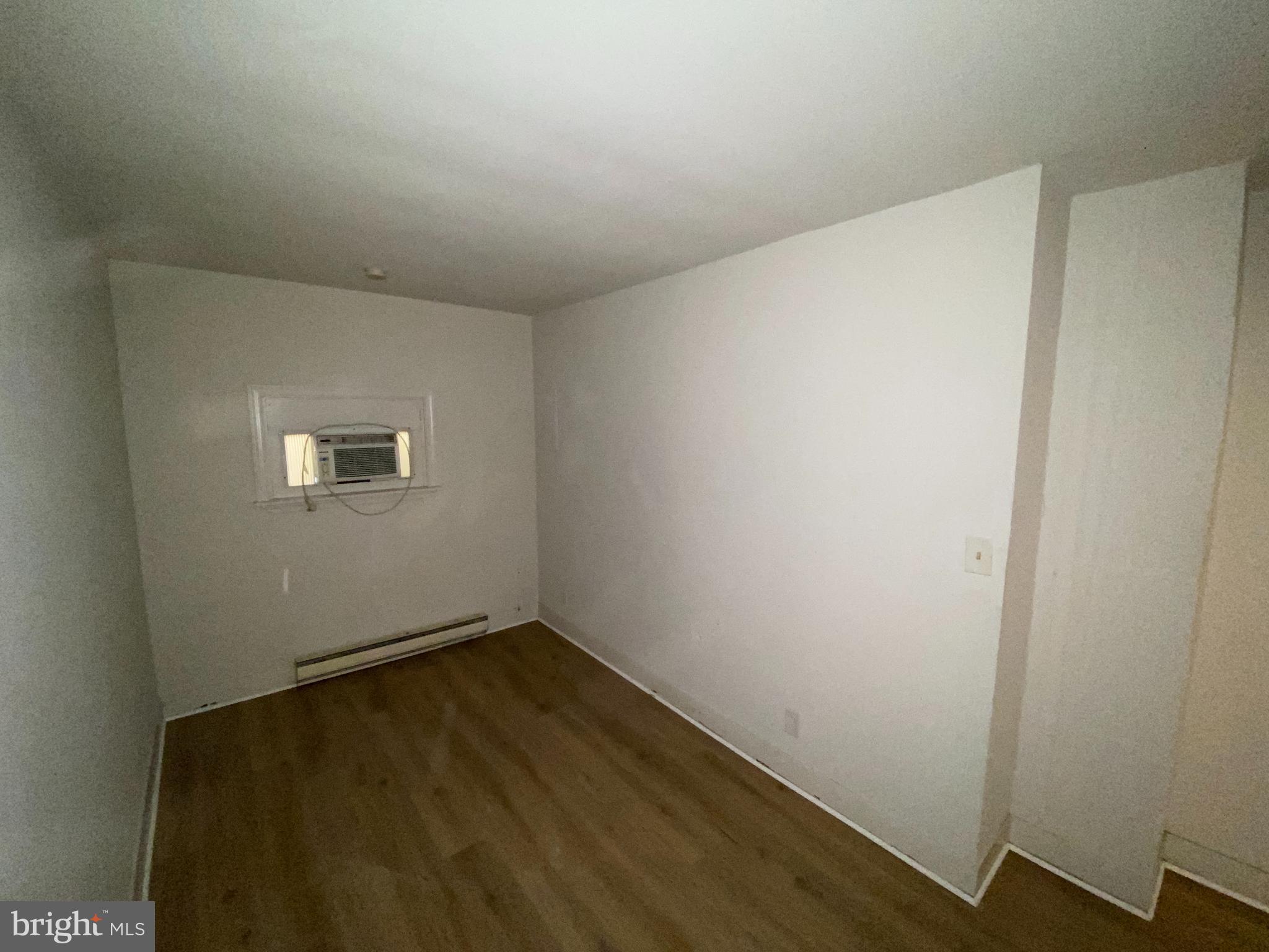 GREENFIELD VILLAGE - Residential Lease