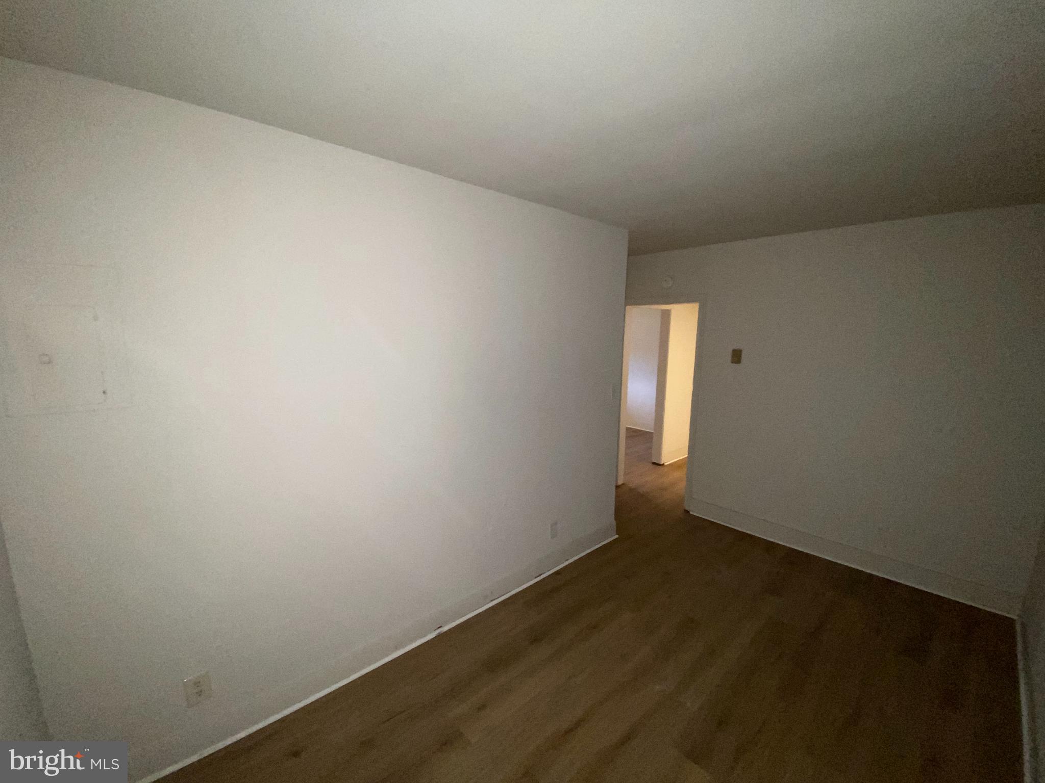 GREENFIELD VILLAGE - Residential Lease