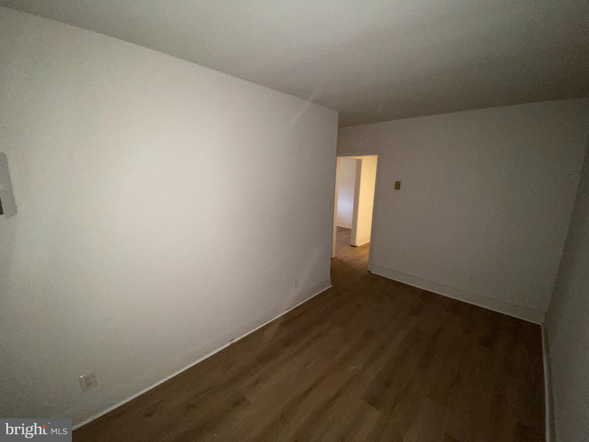 GREENFIELD VILLAGE - Residential Lease