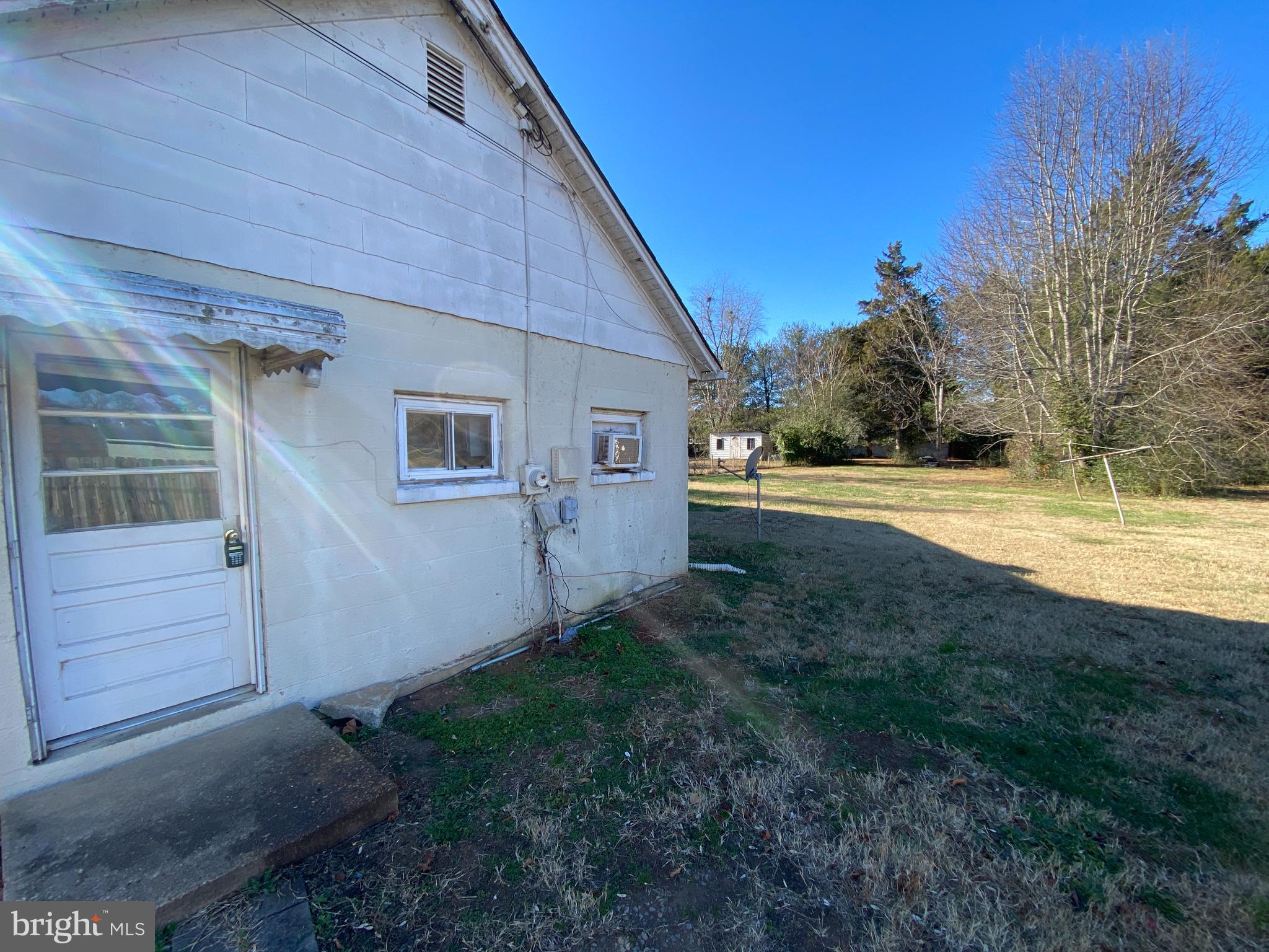 GREENFIELD VILLAGE - Residential Lease