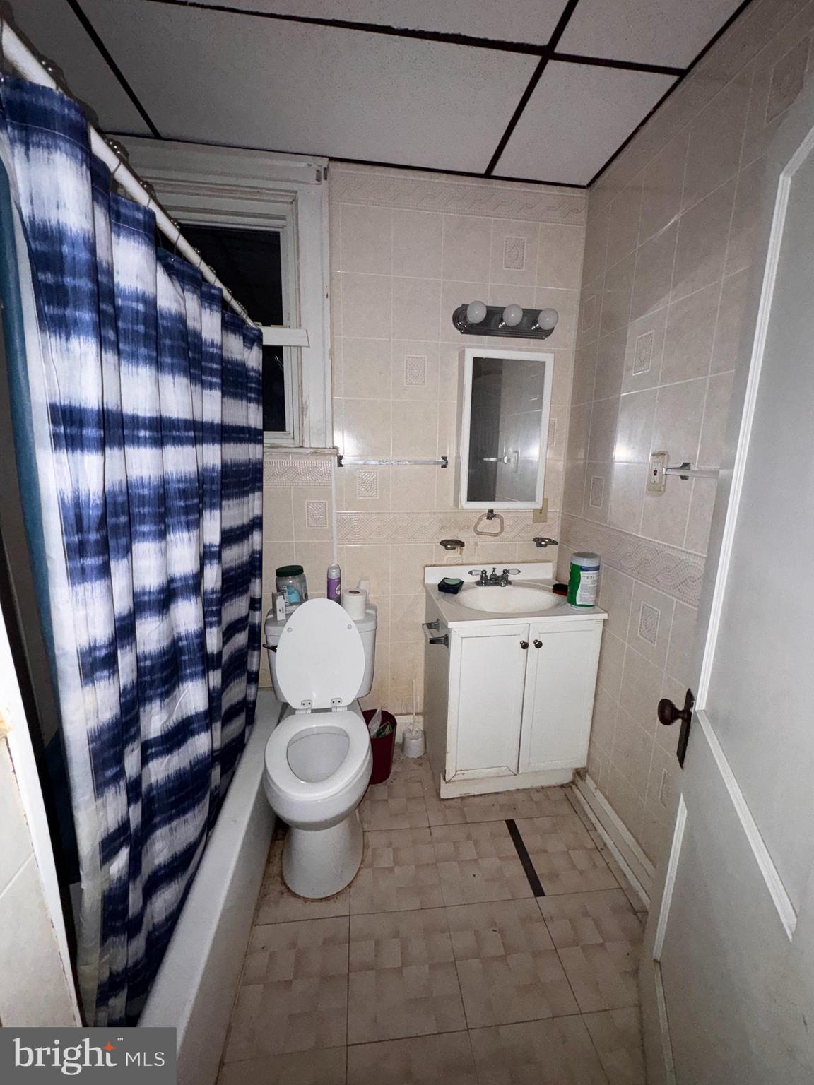 HERRING RUN PARK - Residential