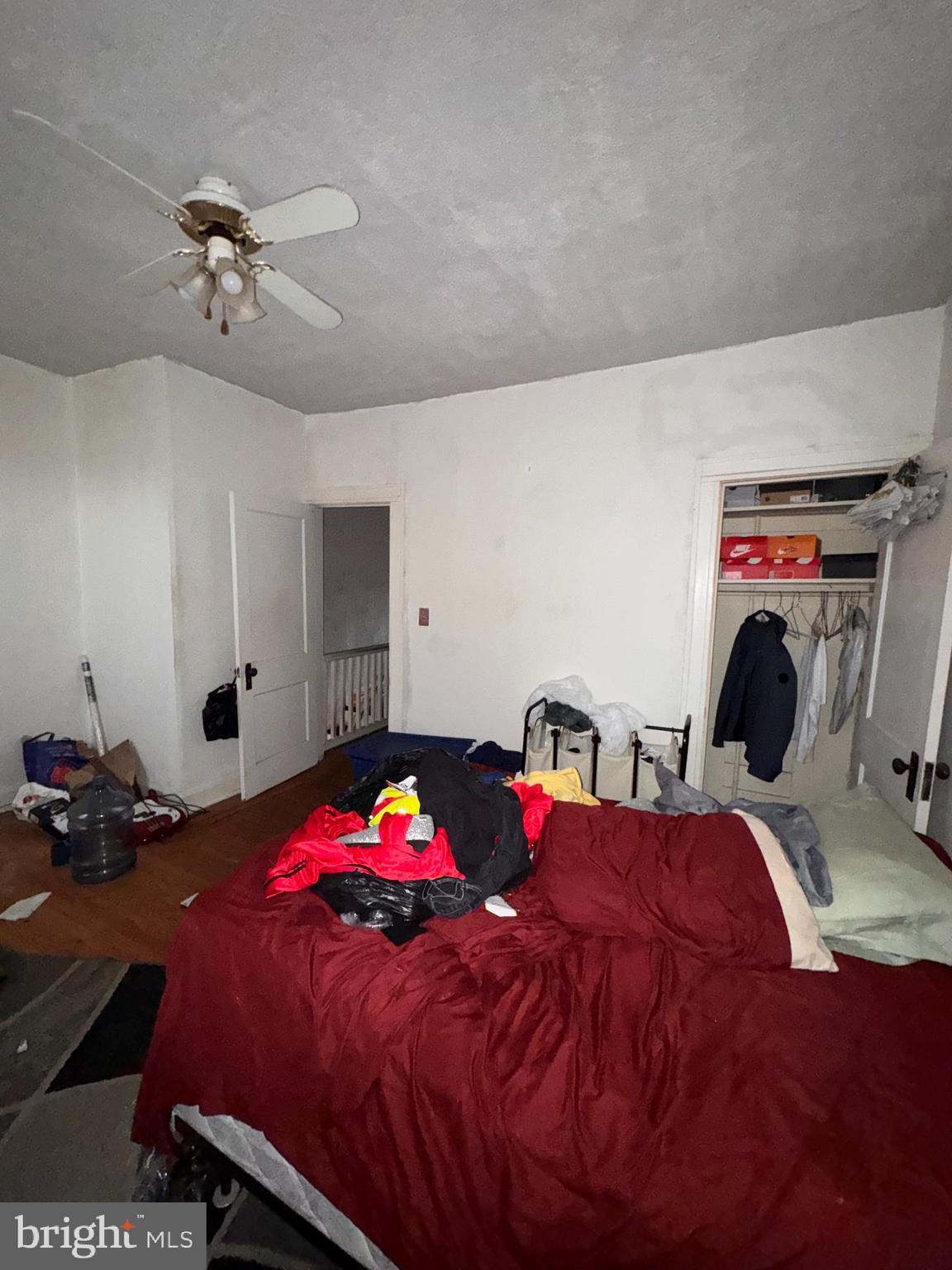 HERRING RUN PARK - Residential