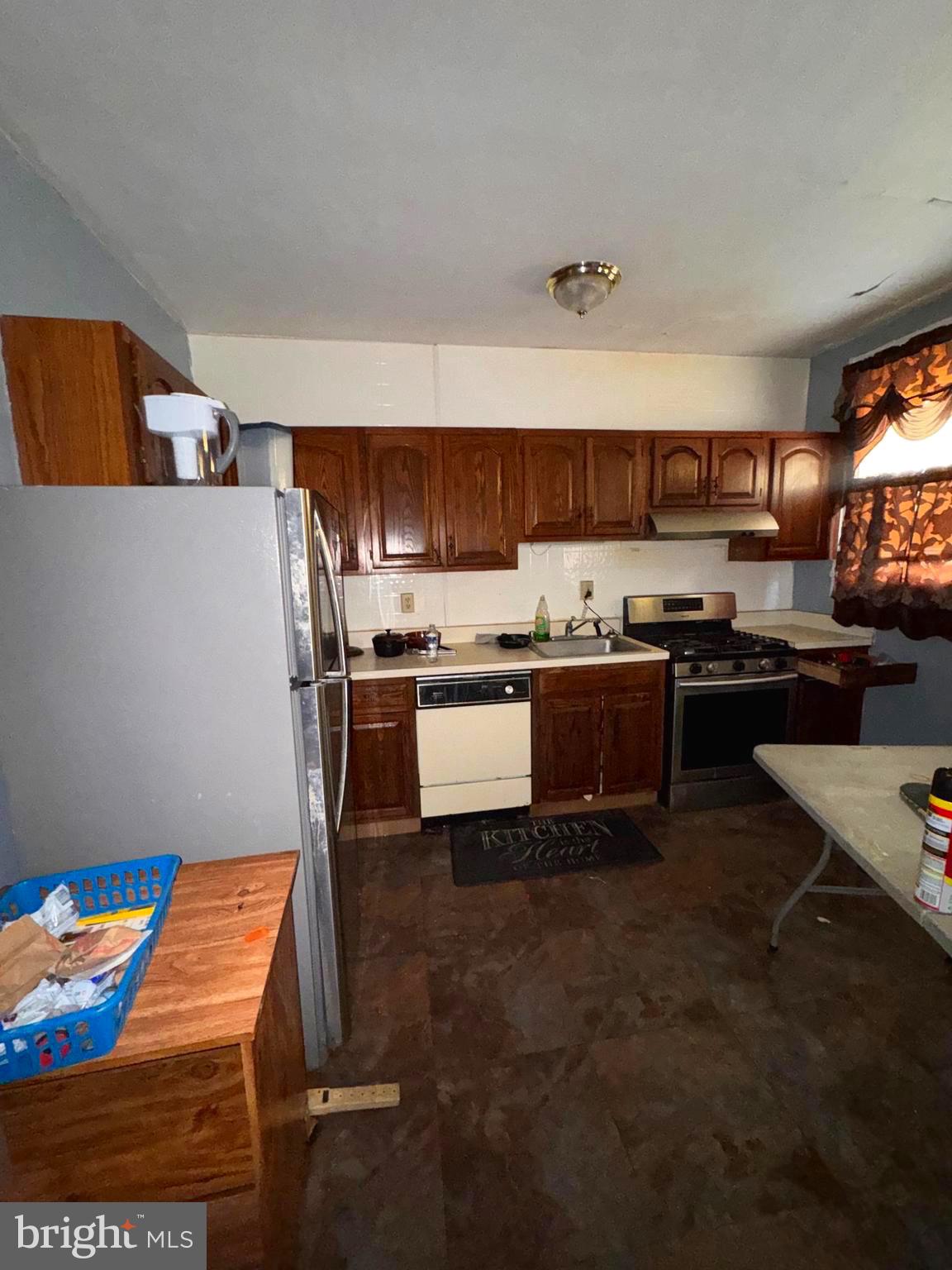 HERRING RUN PARK - Residential