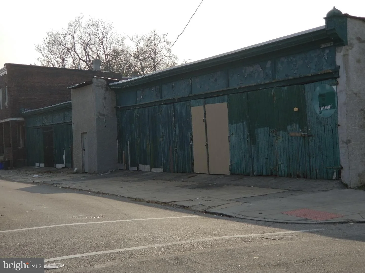 1236 N Conestoga Street, Philadelphia, PA 19131
