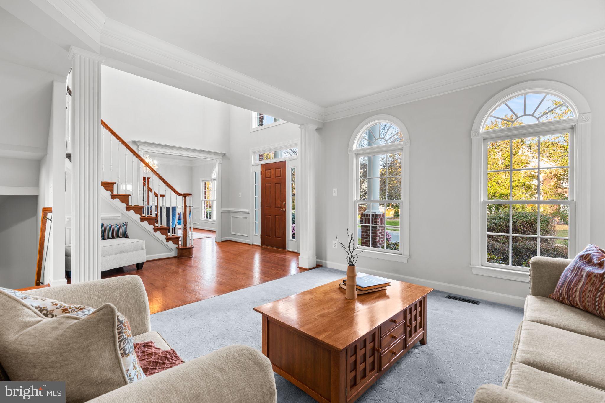 5232 GROVEMONT DRIVE