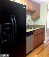 LAKE RIDGE - SPRINGWOODS - Residential Lease